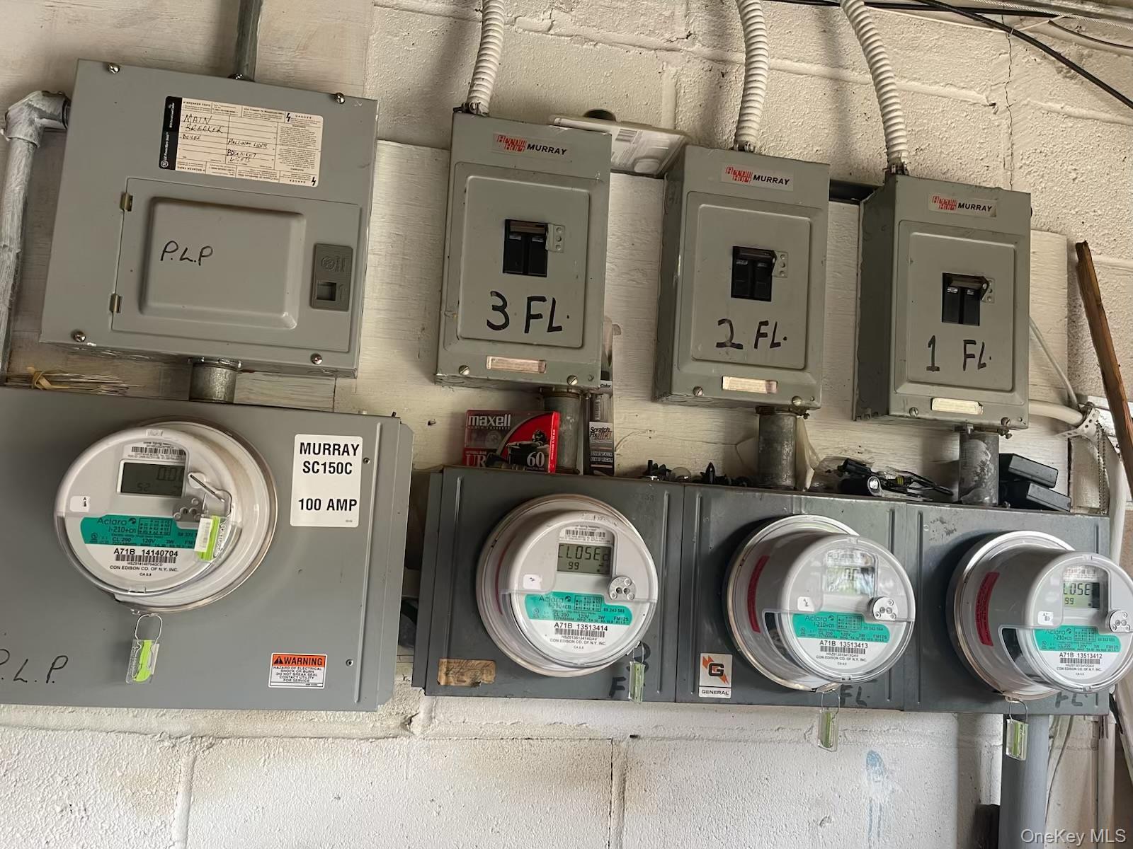 Single Family 109th  Queens, NY 11368, MLS-919509-4