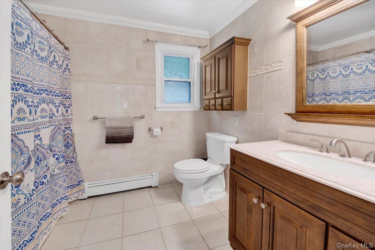 Single Family Sunset Hill Putnam County, NY 10579, MLS-919516-10