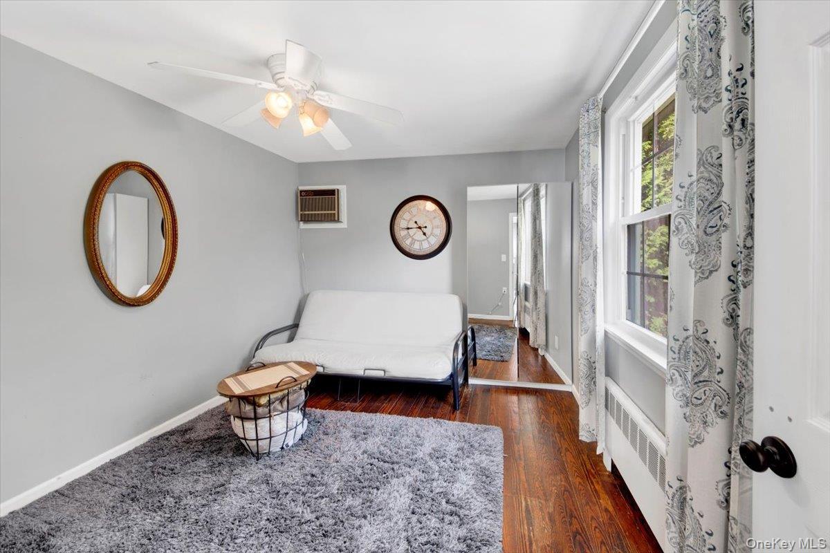 Single Family Sunset Hill Putnam County, NY 10579, MLS-919516-11