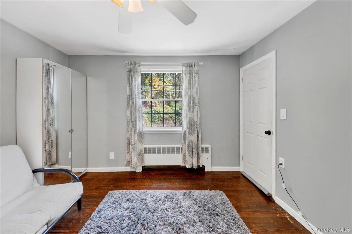 Single Family Sunset Hill Putnam County, NY 10579, MLS-919516-12