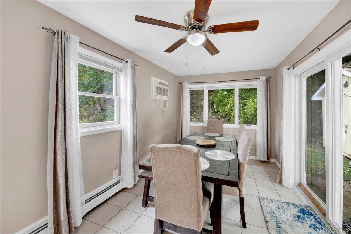 Single Family Sunset Hill Putnam County, NY 10579, MLS-919516-15