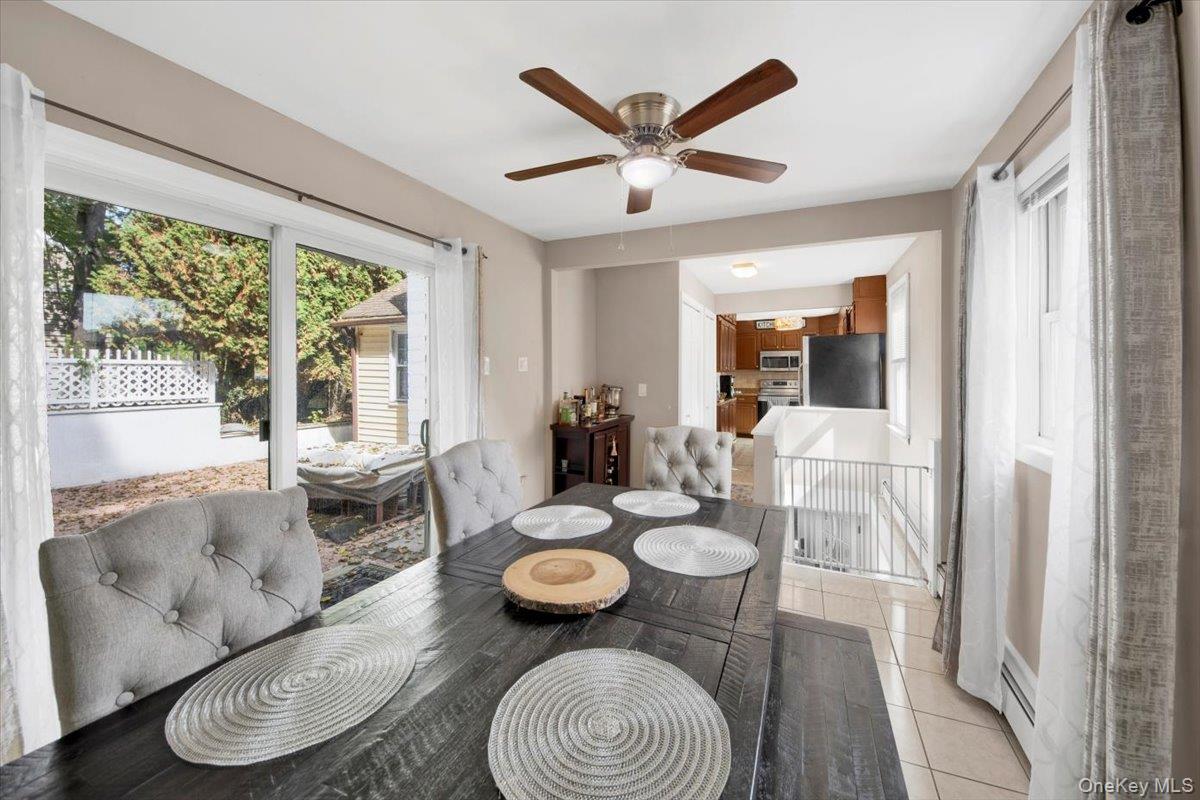 Single Family Sunset Hill Putnam County, NY 10579, MLS-919516-16