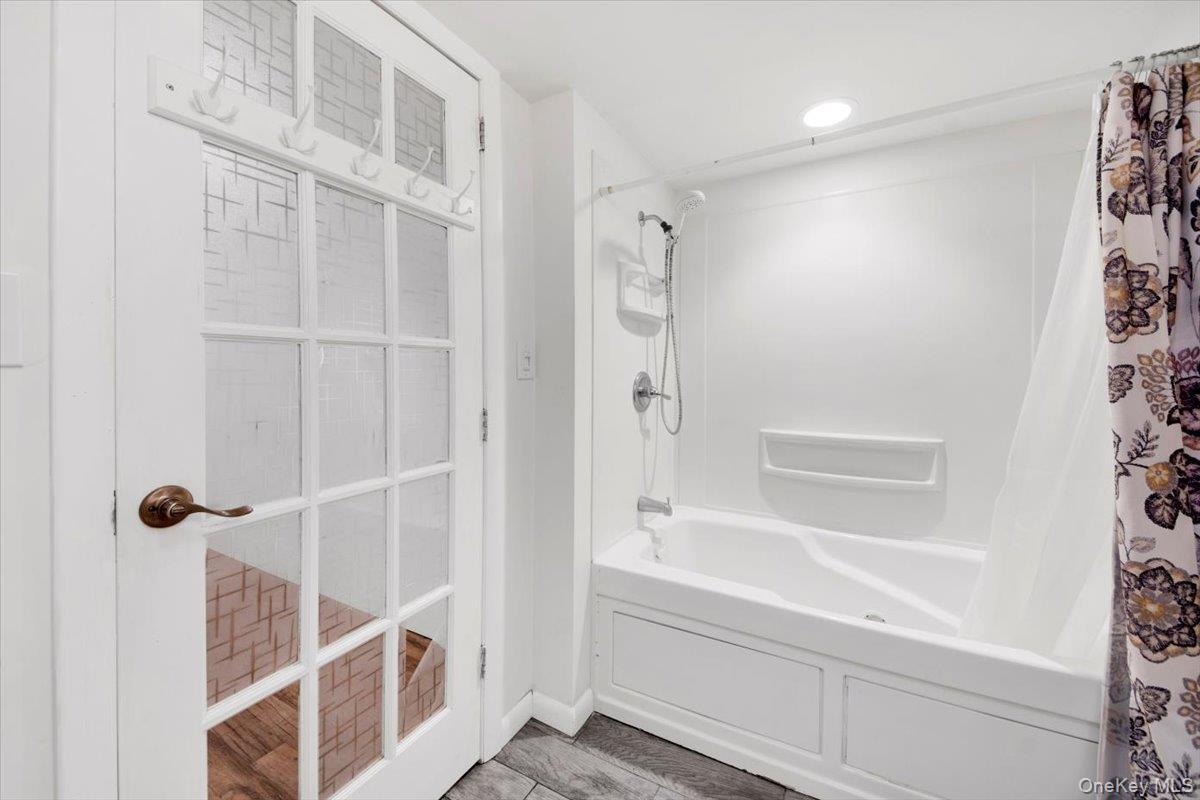 Single Family Sunset Hill Putnam County, NY 10579, MLS-919516-17