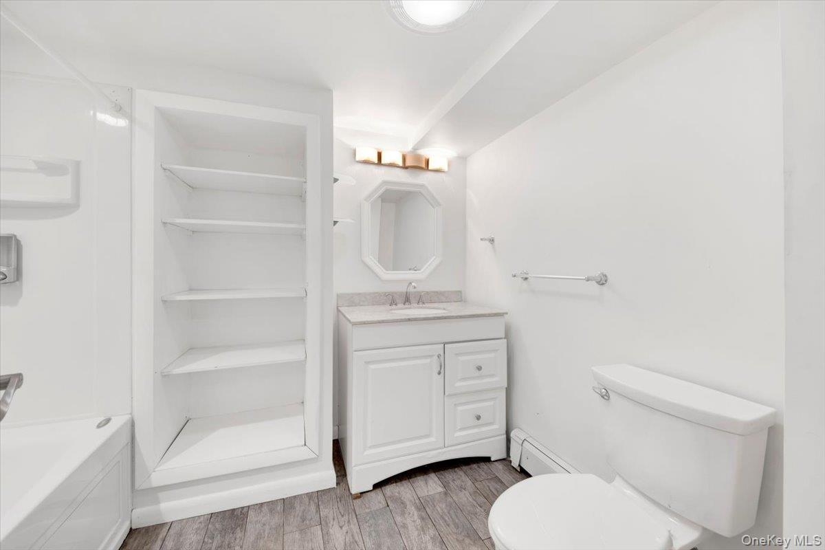 Single Family Sunset Hill Putnam County, NY 10579, MLS-919516-19