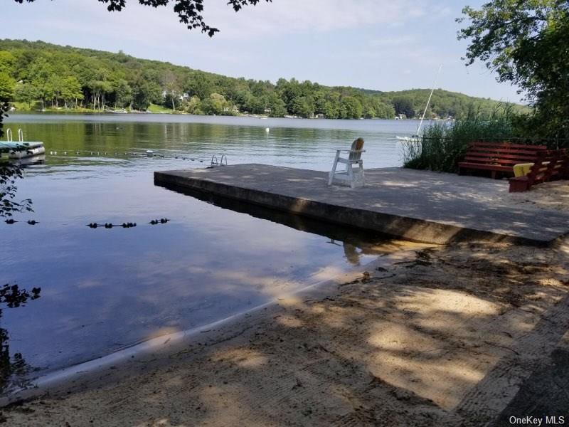 Single Family Sunset Hill Putnam County, NY 10579, MLS-919516-24