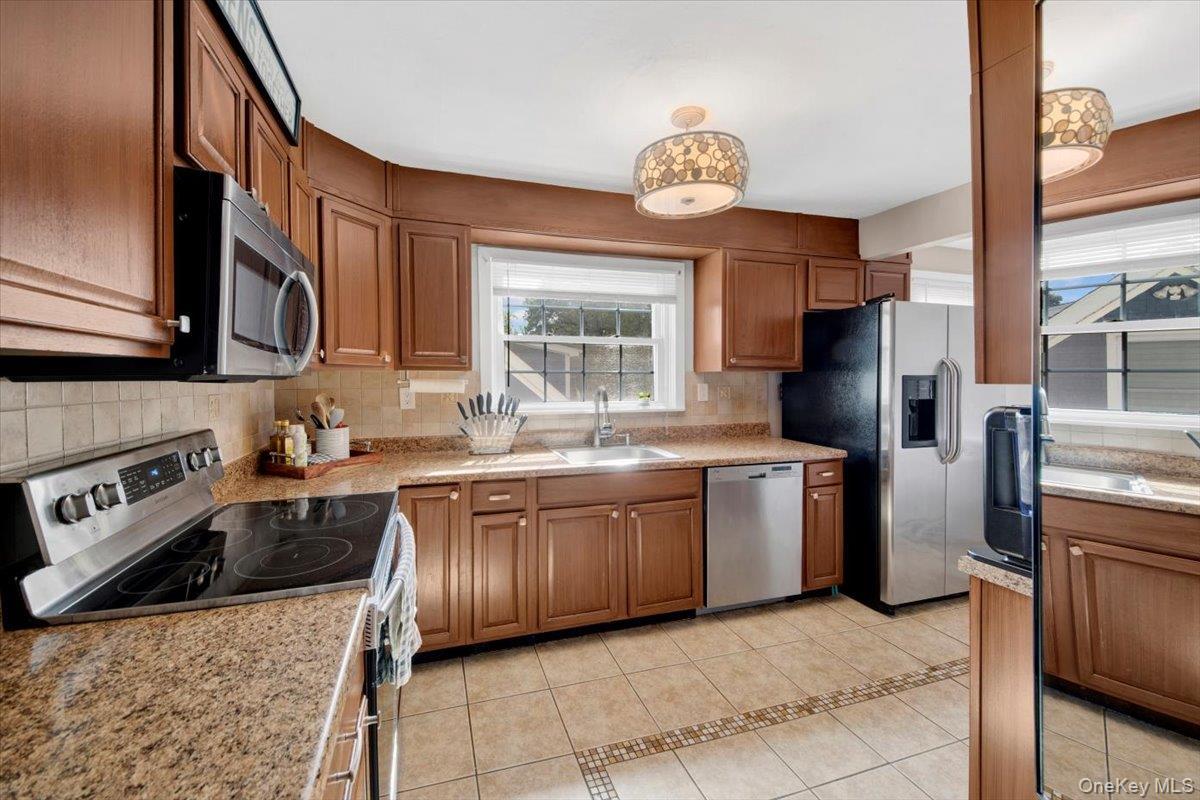 Single Family Sunset Hill Putnam County, NY 10579, MLS-919516-6