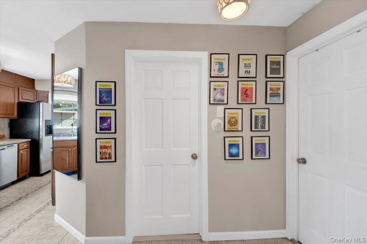 Single Family Sunset Hill Putnam County, NY 10579, MLS-919516-7