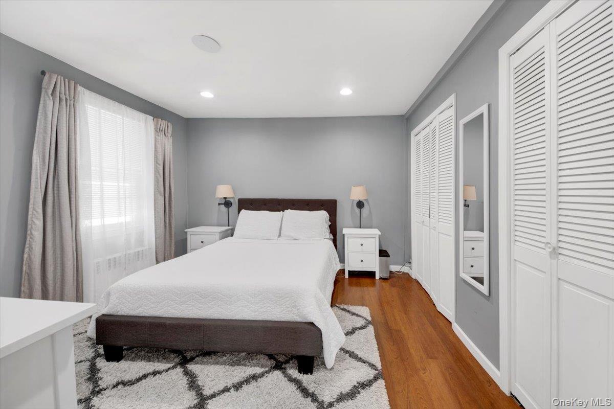 Single Family Sunset Hill Putnam County, NY 10579, MLS-919516-8