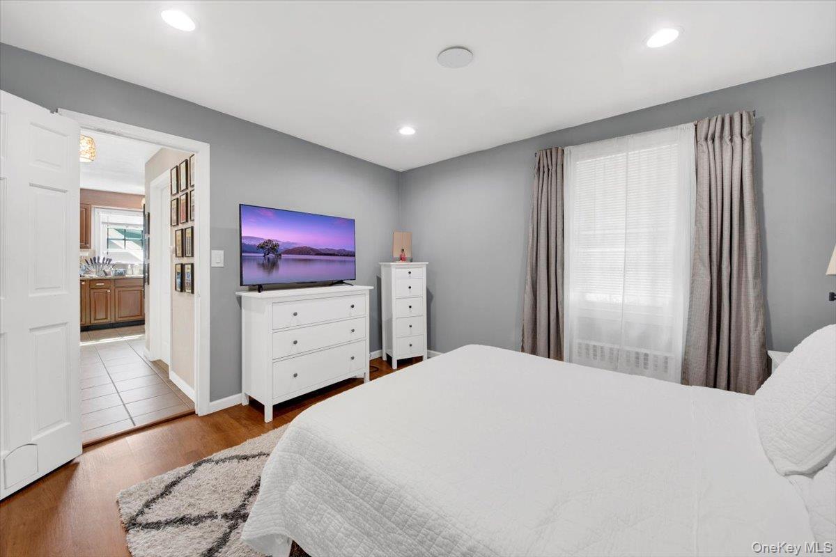 Single Family Sunset Hill Putnam County, NY 10579, MLS-919516-9