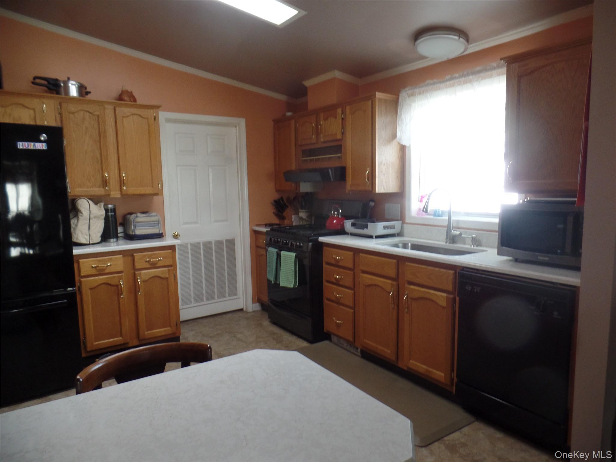 Single Family Vero  Dutchess County, NY 12603, MLS-919544-10