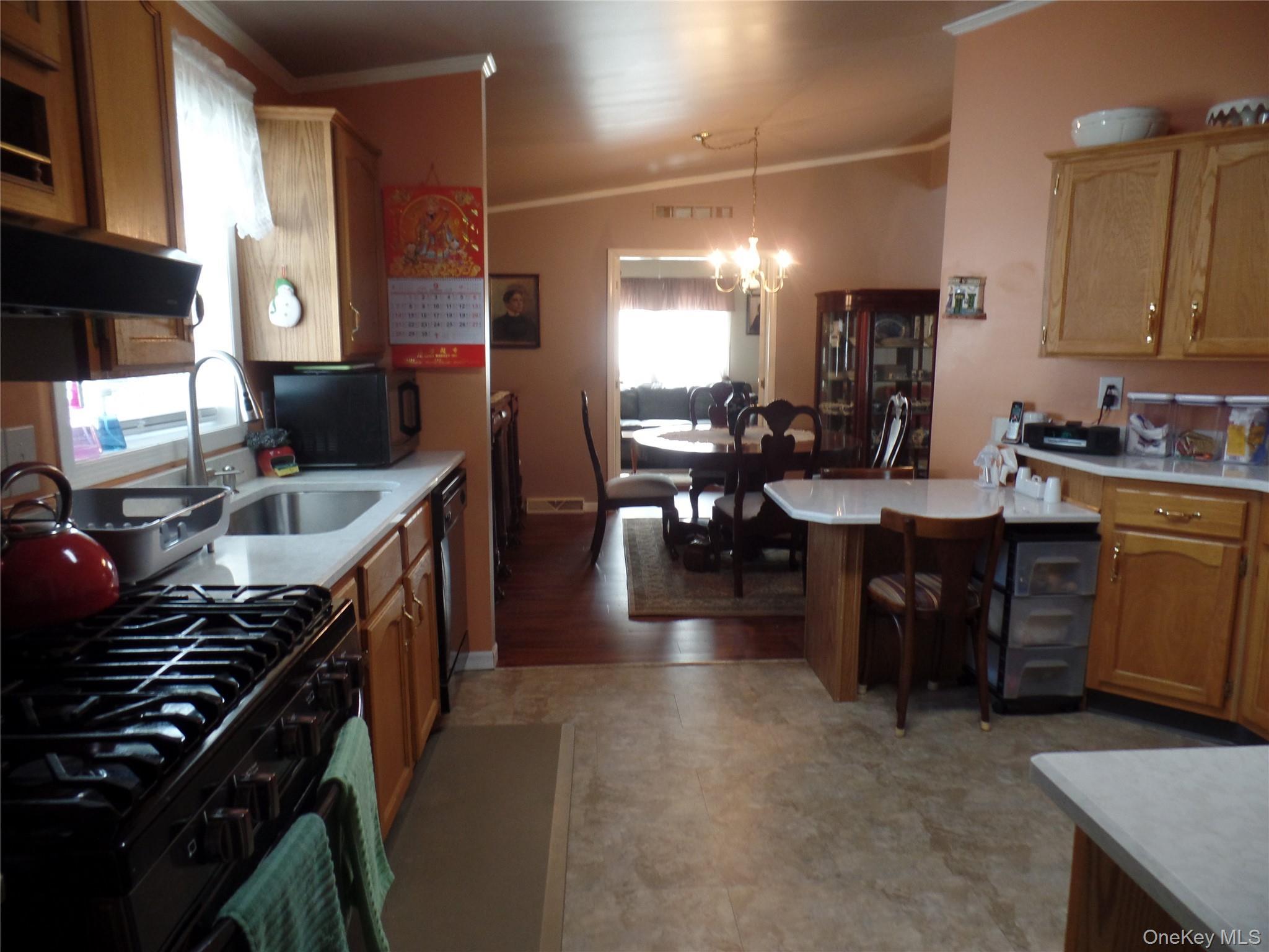 Single Family Vero  Dutchess County, NY 12603, MLS-919544-11