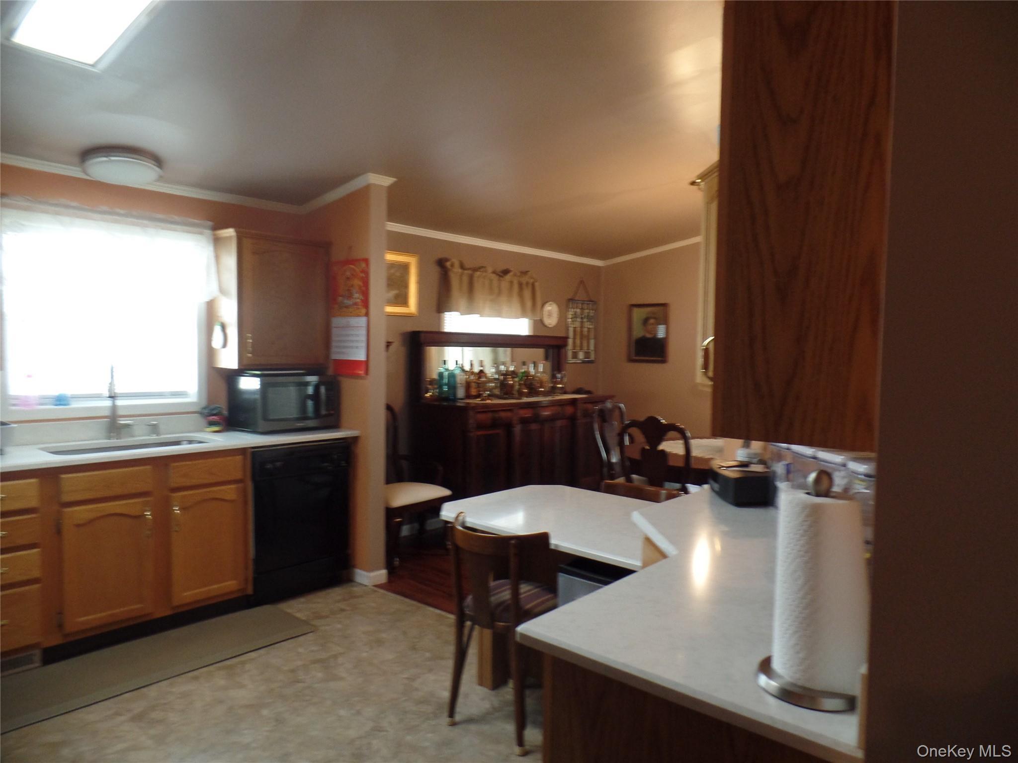 Single Family Vero  Dutchess County, NY 12603, MLS-919544-12