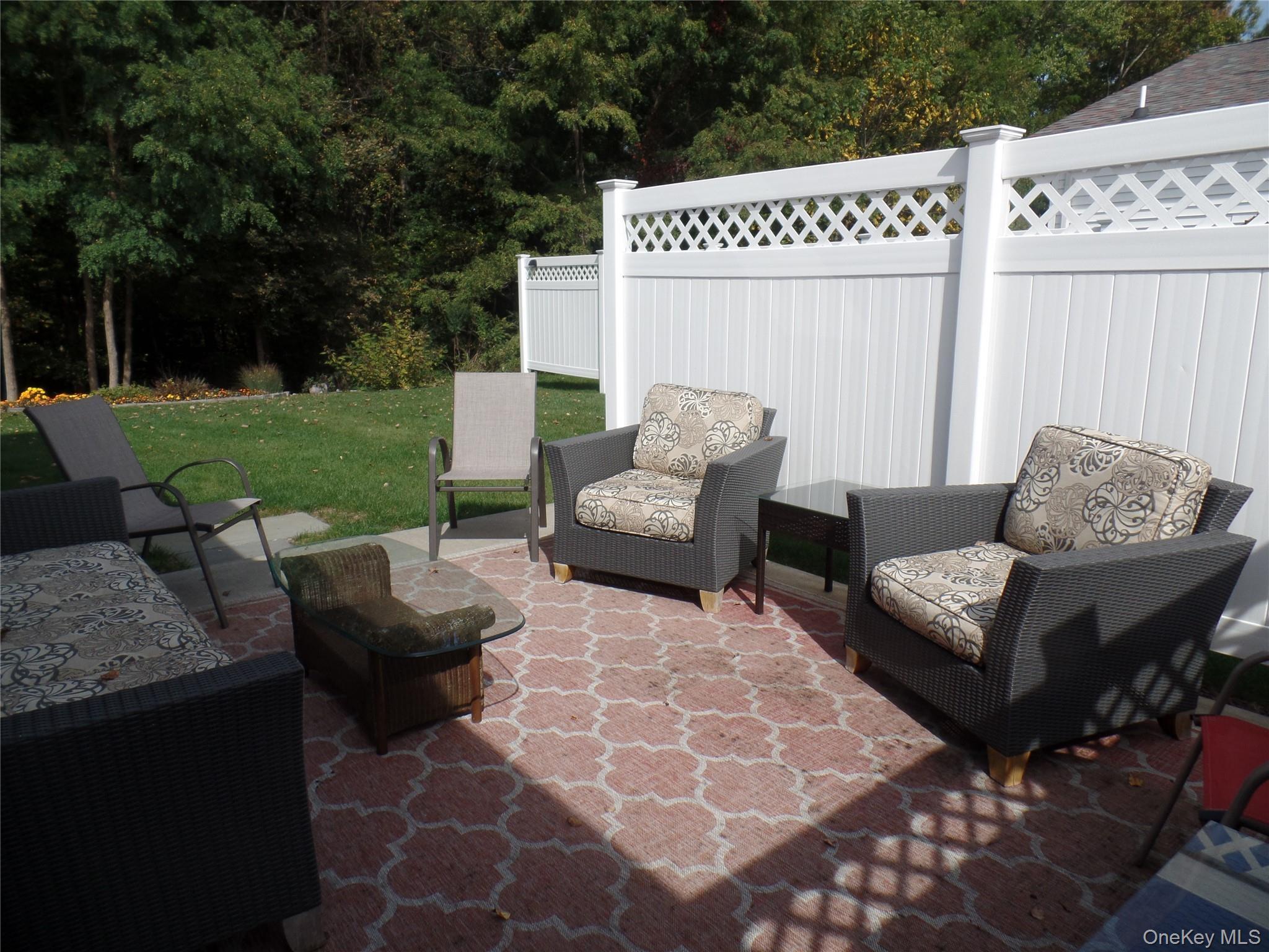 Single Family Vero  Dutchess County, NY 12603, MLS-919544-17