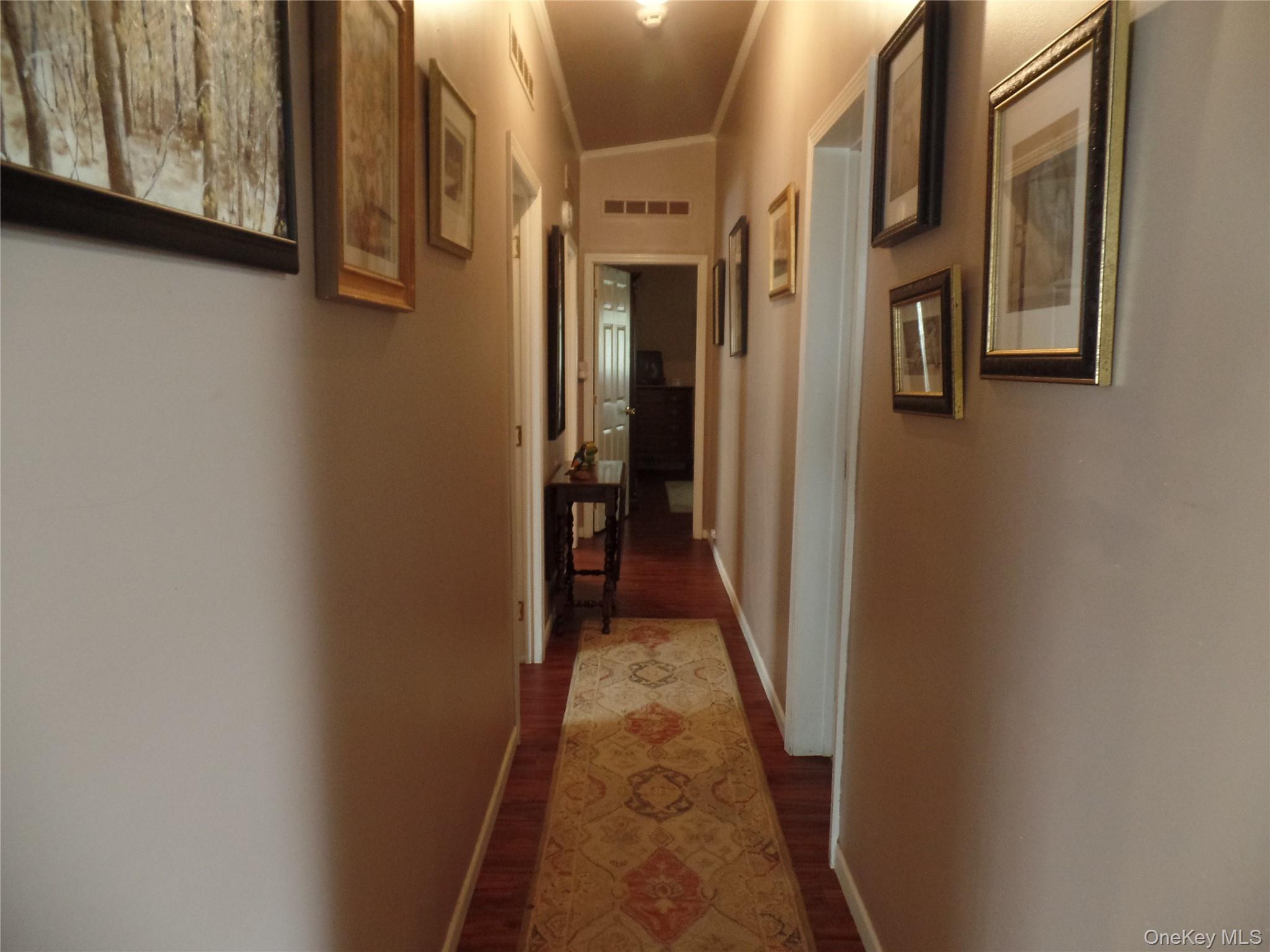 Single Family Vero  Dutchess County, NY 12603, MLS-919544-18