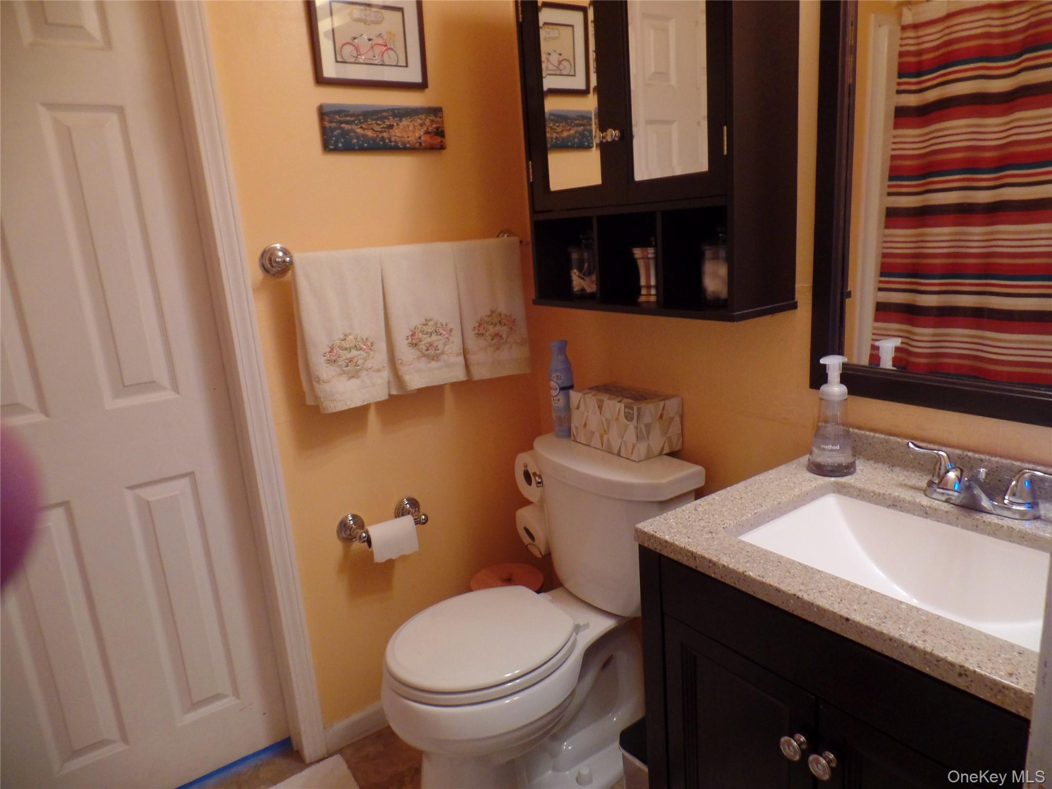 Single Family Vero  Dutchess County, NY 12603, MLS-919544-21