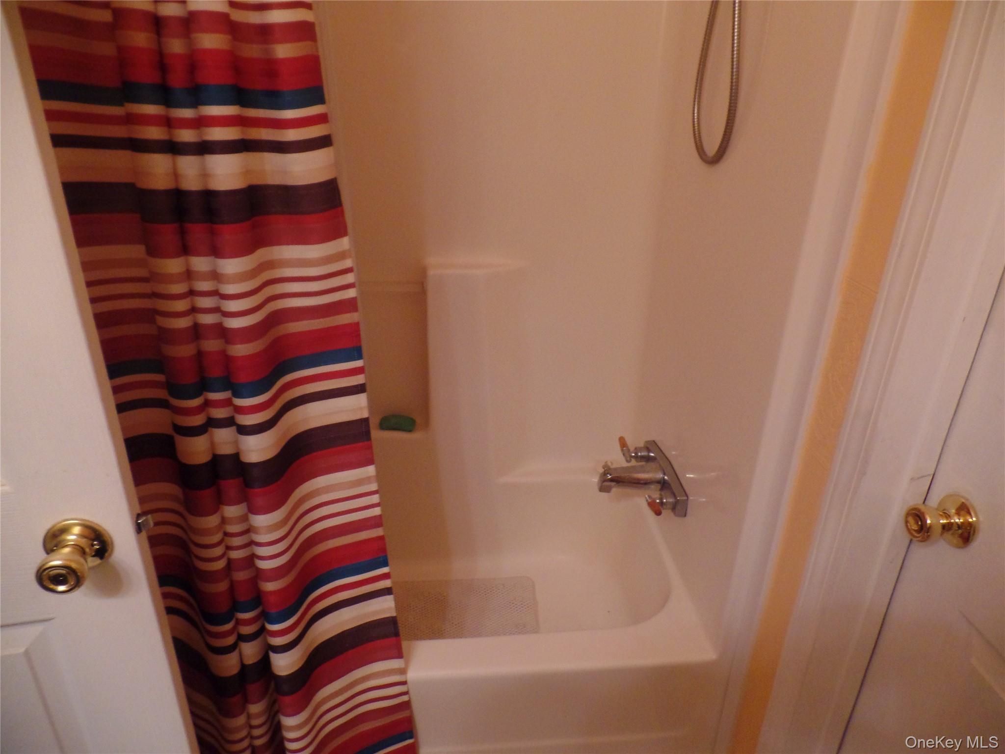 Single Family Vero  Dutchess County, NY 12603, MLS-919544-22