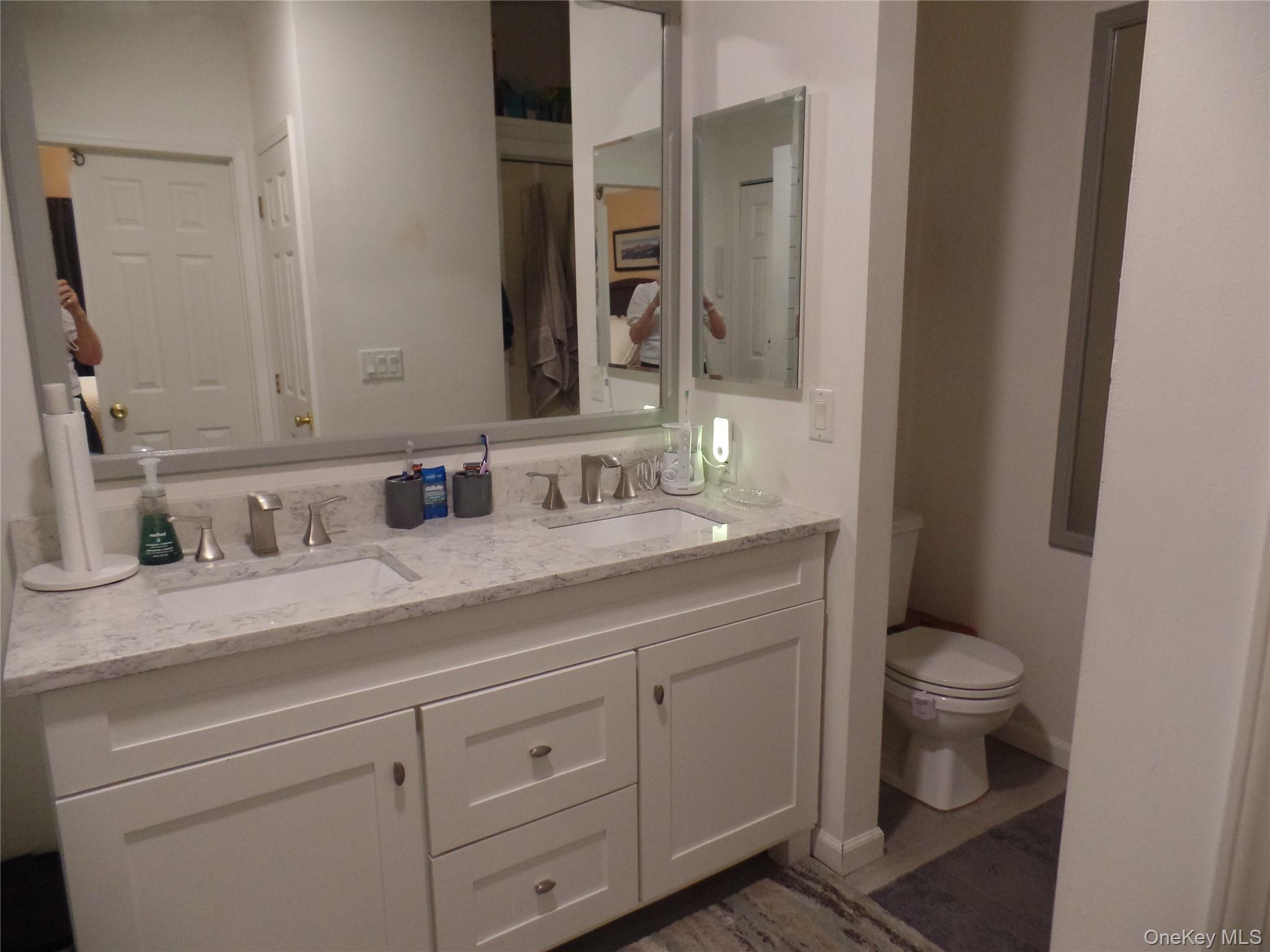 Single Family Vero  Dutchess County, NY 12603, MLS-919544-24