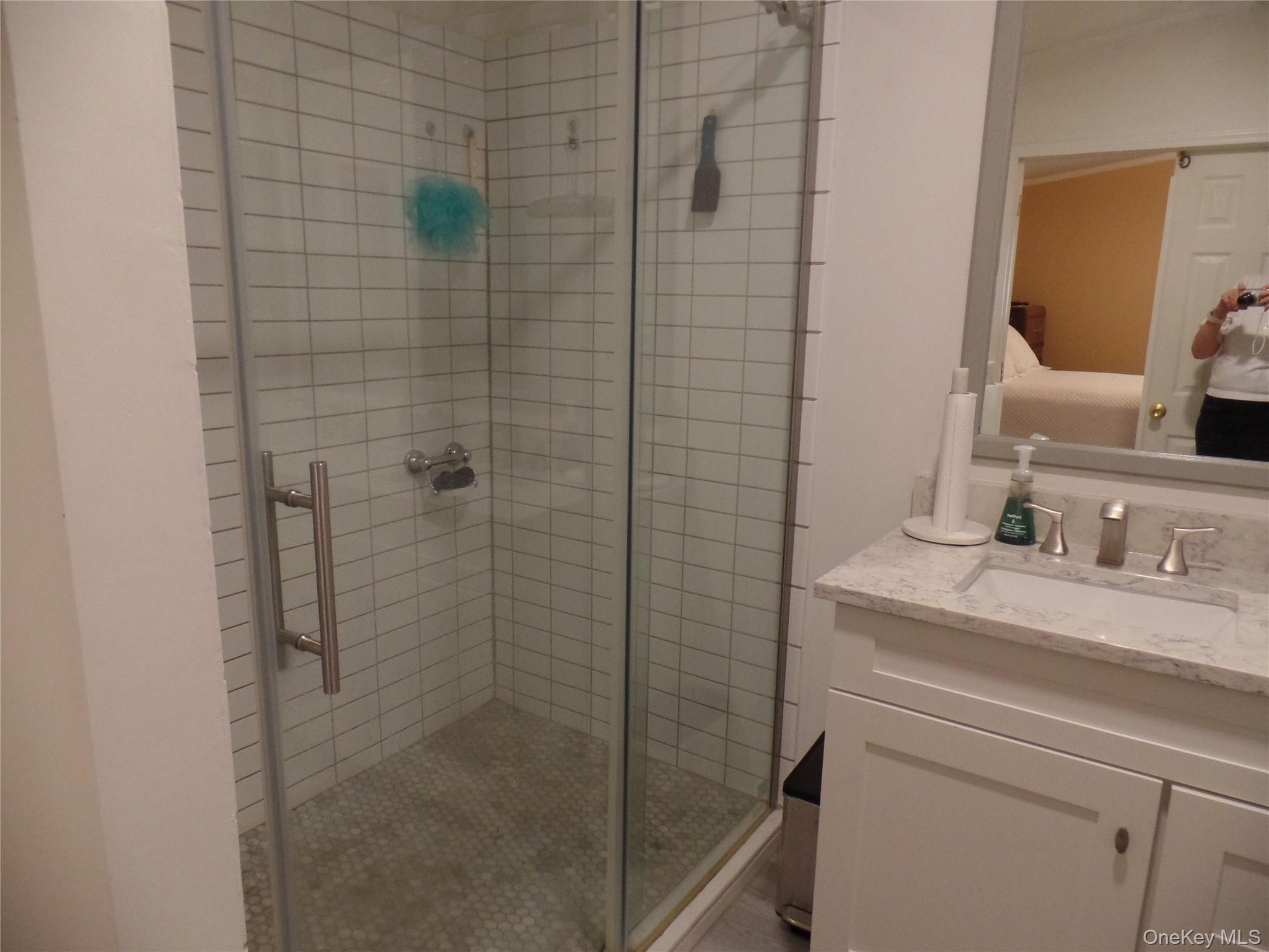 Single Family Vero  Dutchess County, NY 12603, MLS-919544-25