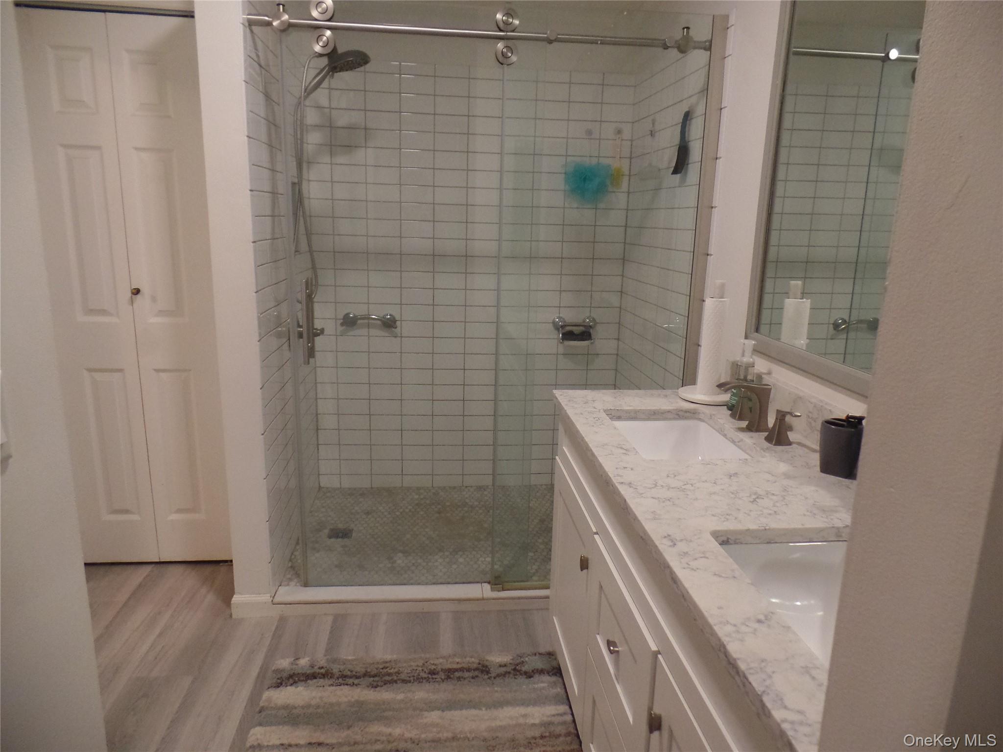 Single Family Vero  Dutchess County, NY 12603, MLS-919544-26