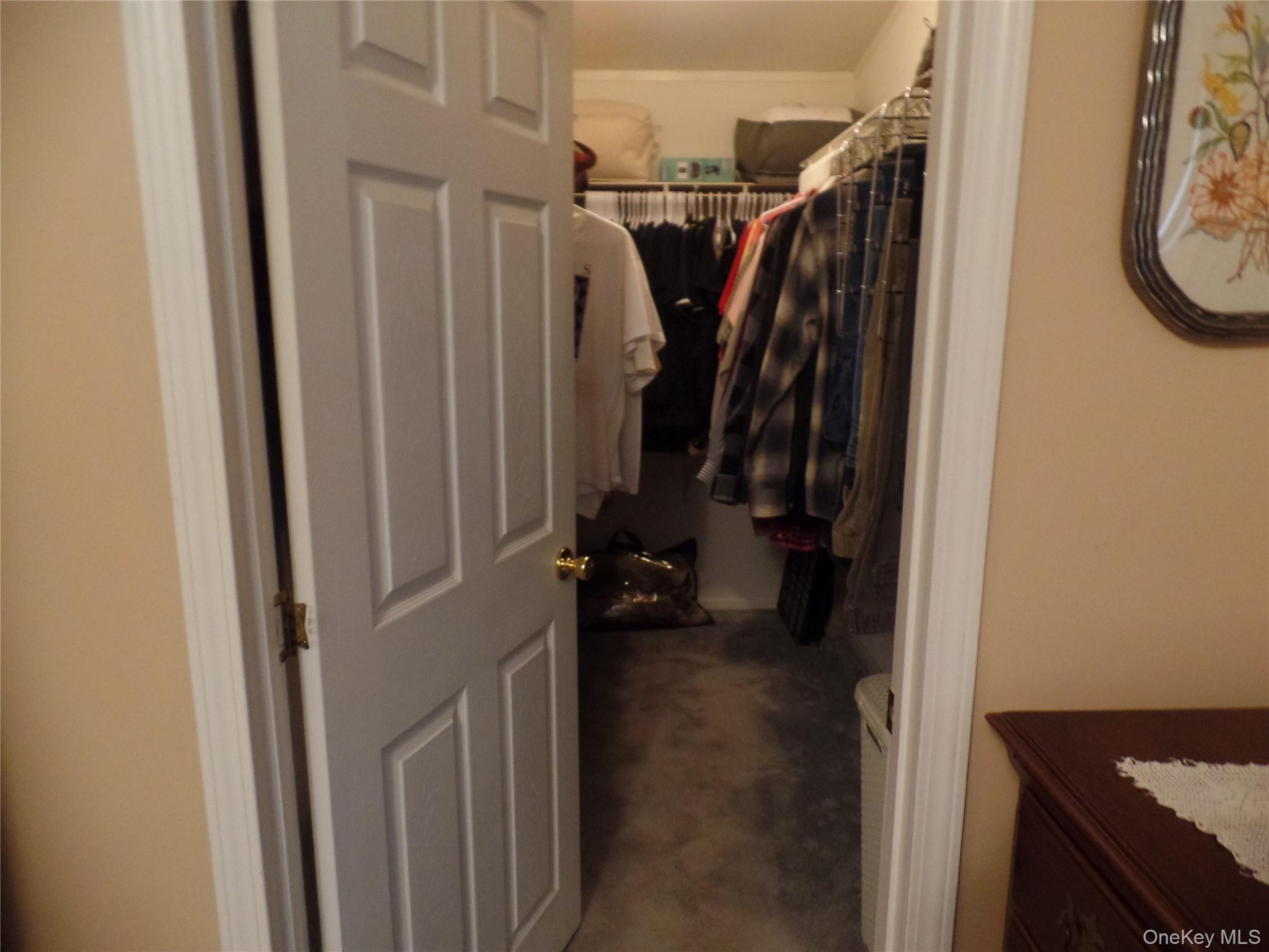 Single Family Vero  Dutchess County, NY 12603, MLS-919544-27