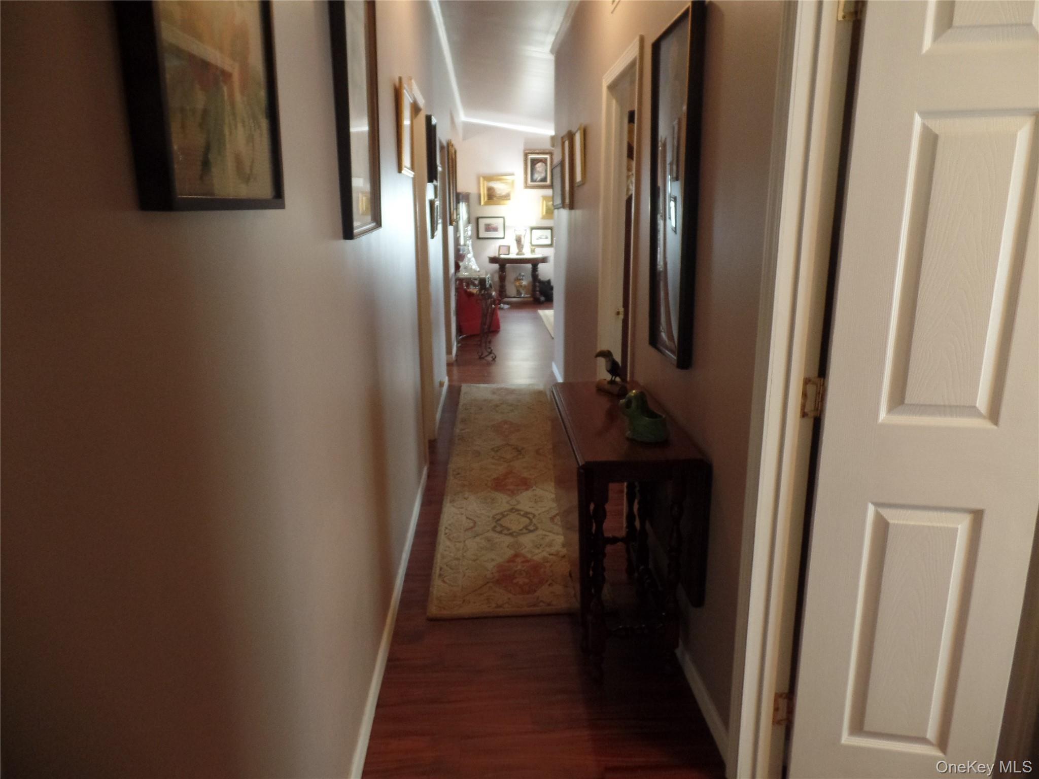 Single Family Vero  Dutchess County, NY 12603, MLS-919544-28