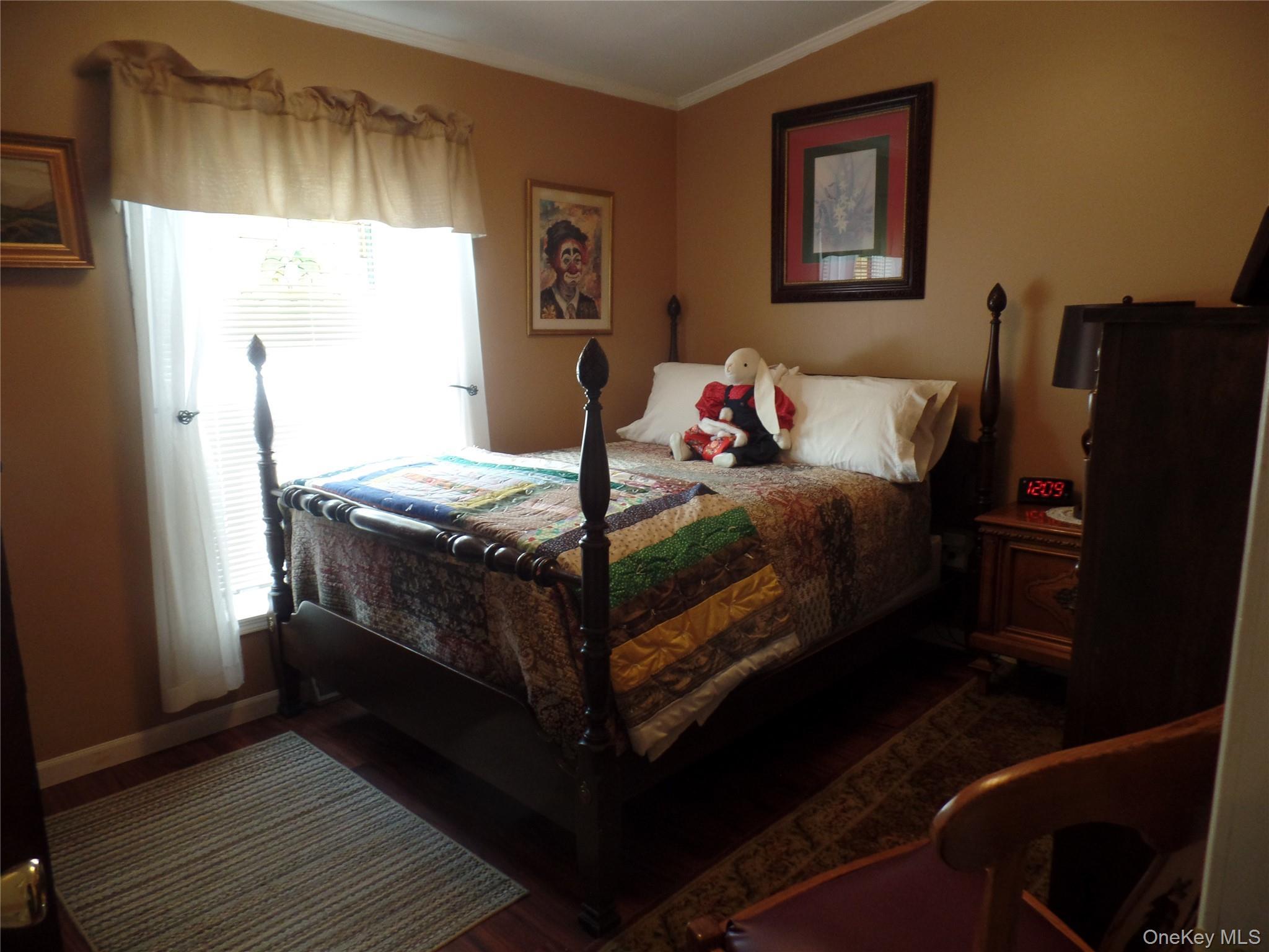 Single Family Vero  Dutchess County, NY 12603, MLS-919544-29