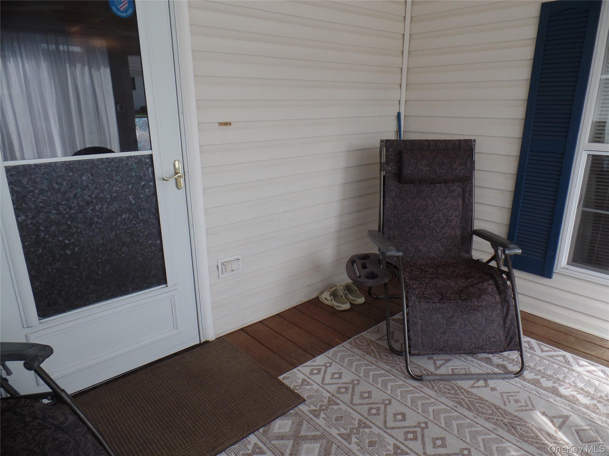 Single Family Vero  Dutchess County, NY 12603, MLS-919544-3