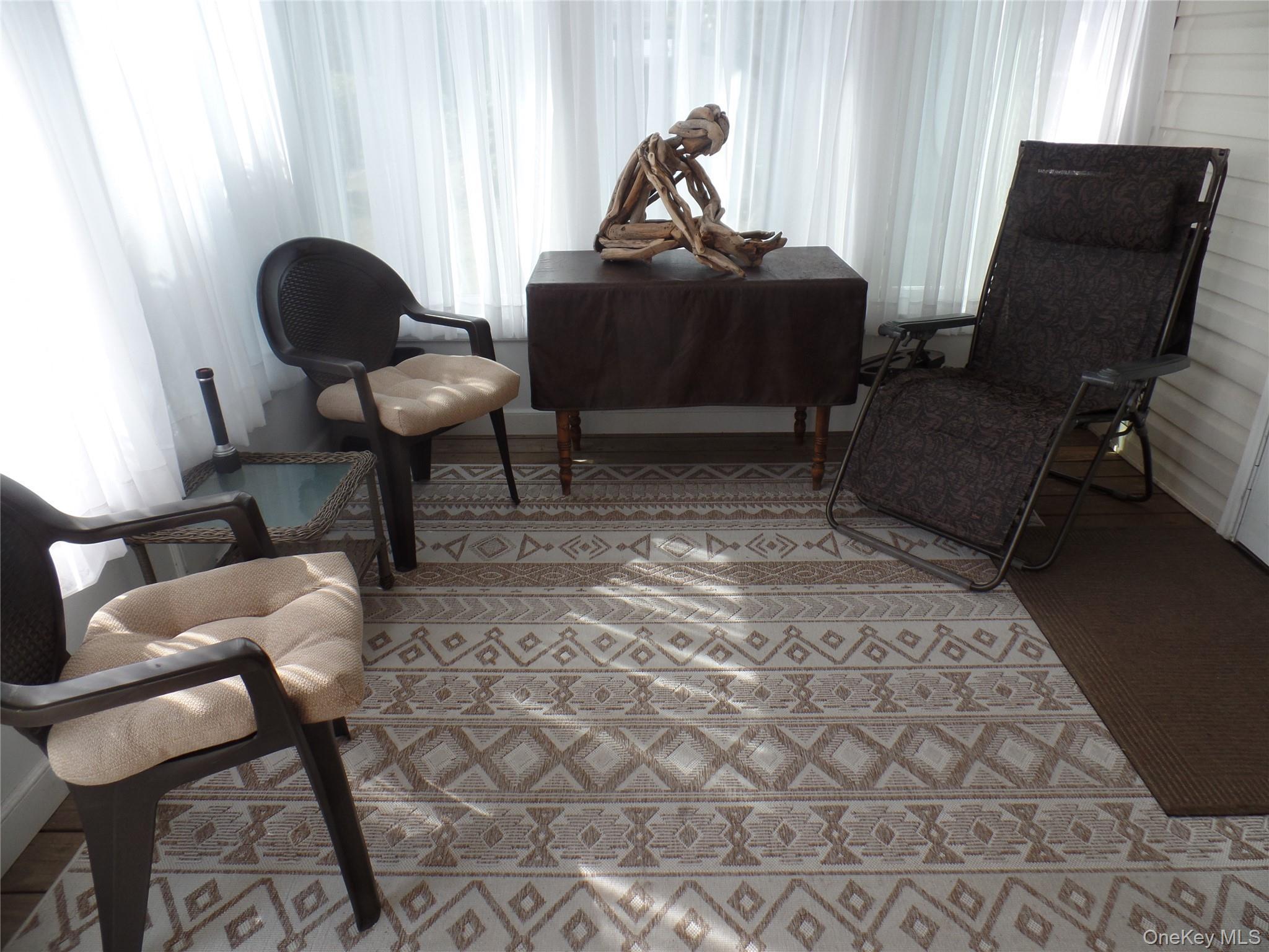 Single Family Vero  Dutchess County, NY 12603, MLS-919544-30