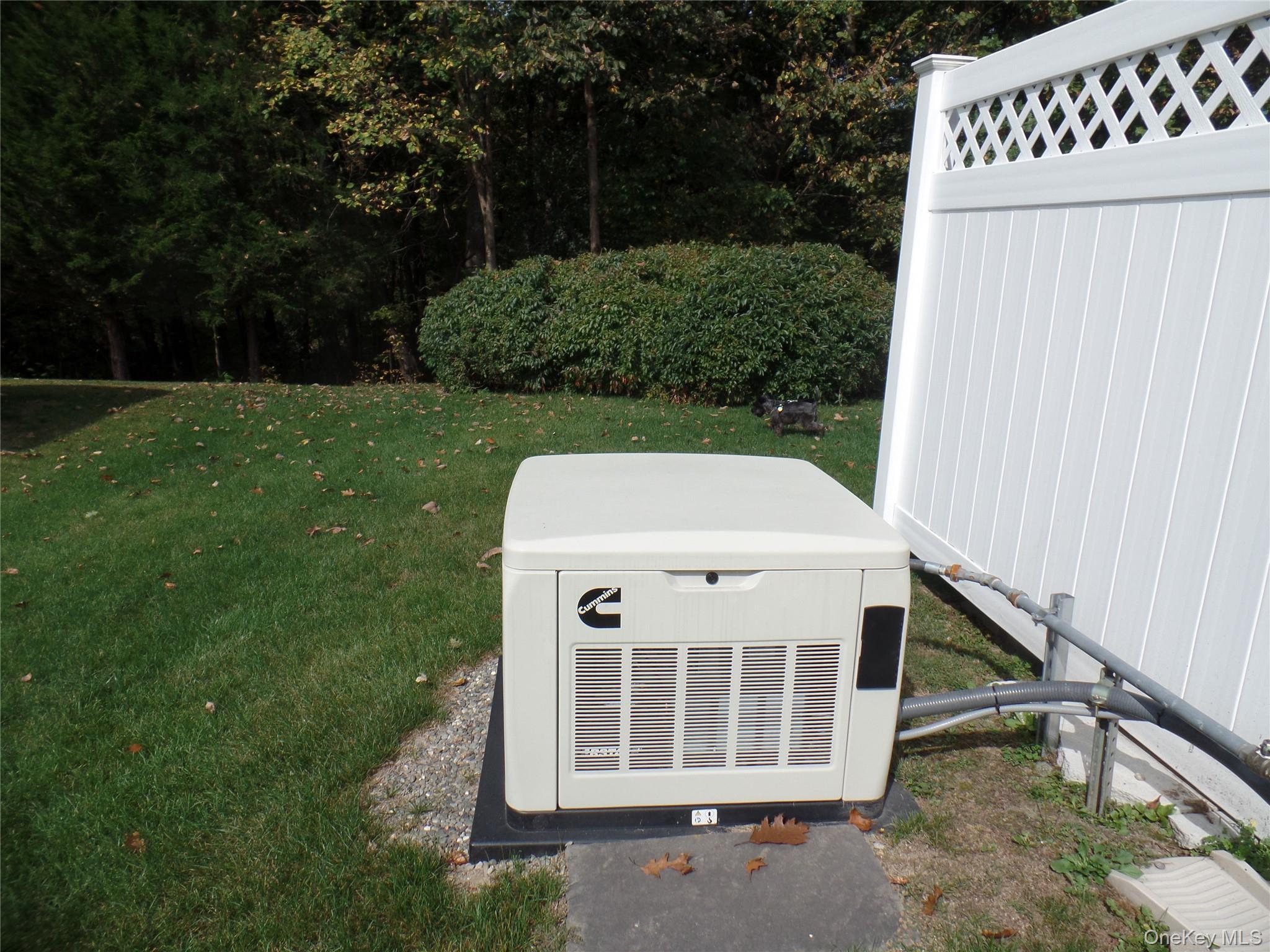 Single Family Vero  Dutchess County, NY 12603, MLS-919544-32