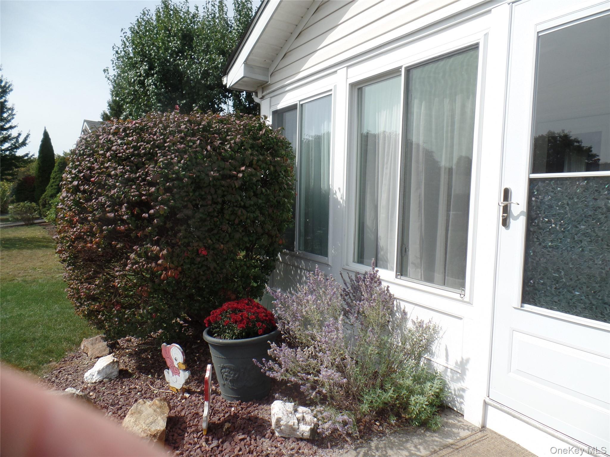 Single Family Vero  Dutchess County, NY 12603, MLS-919544-34