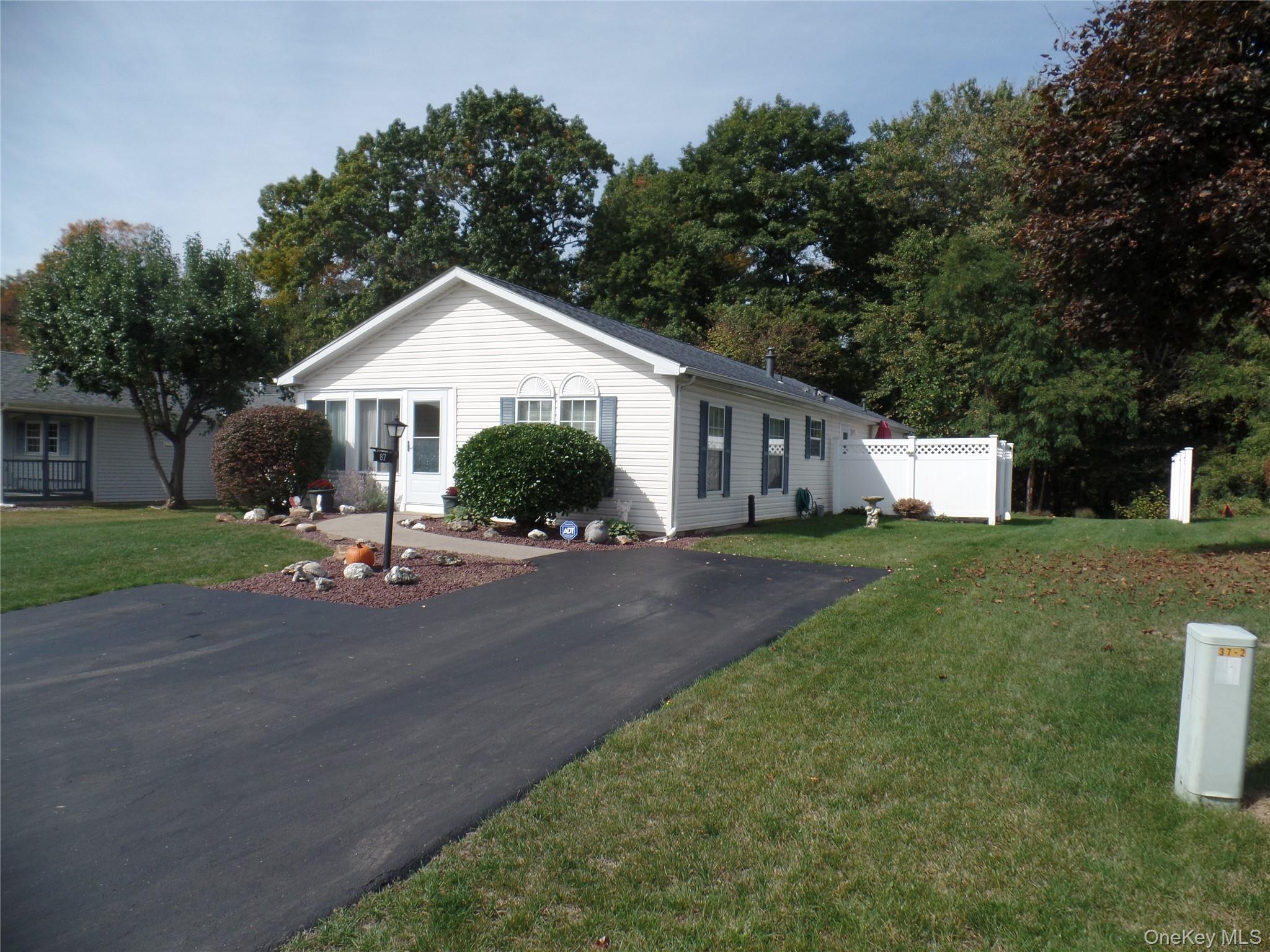 Single Family Vero  Dutchess County, NY 12603, MLS-919544-36