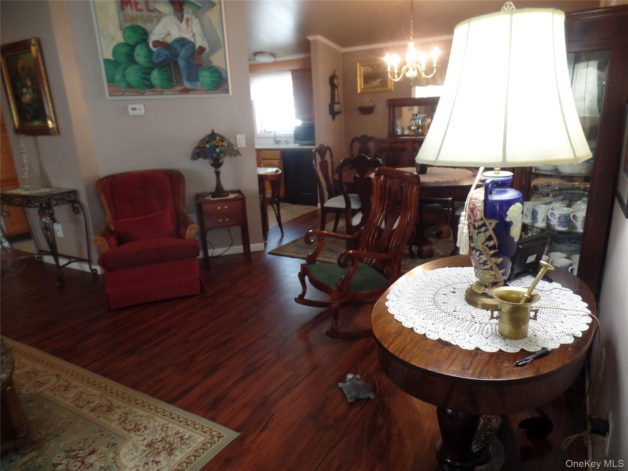 Single Family Vero  Dutchess County, NY 12603, MLS-919544-4