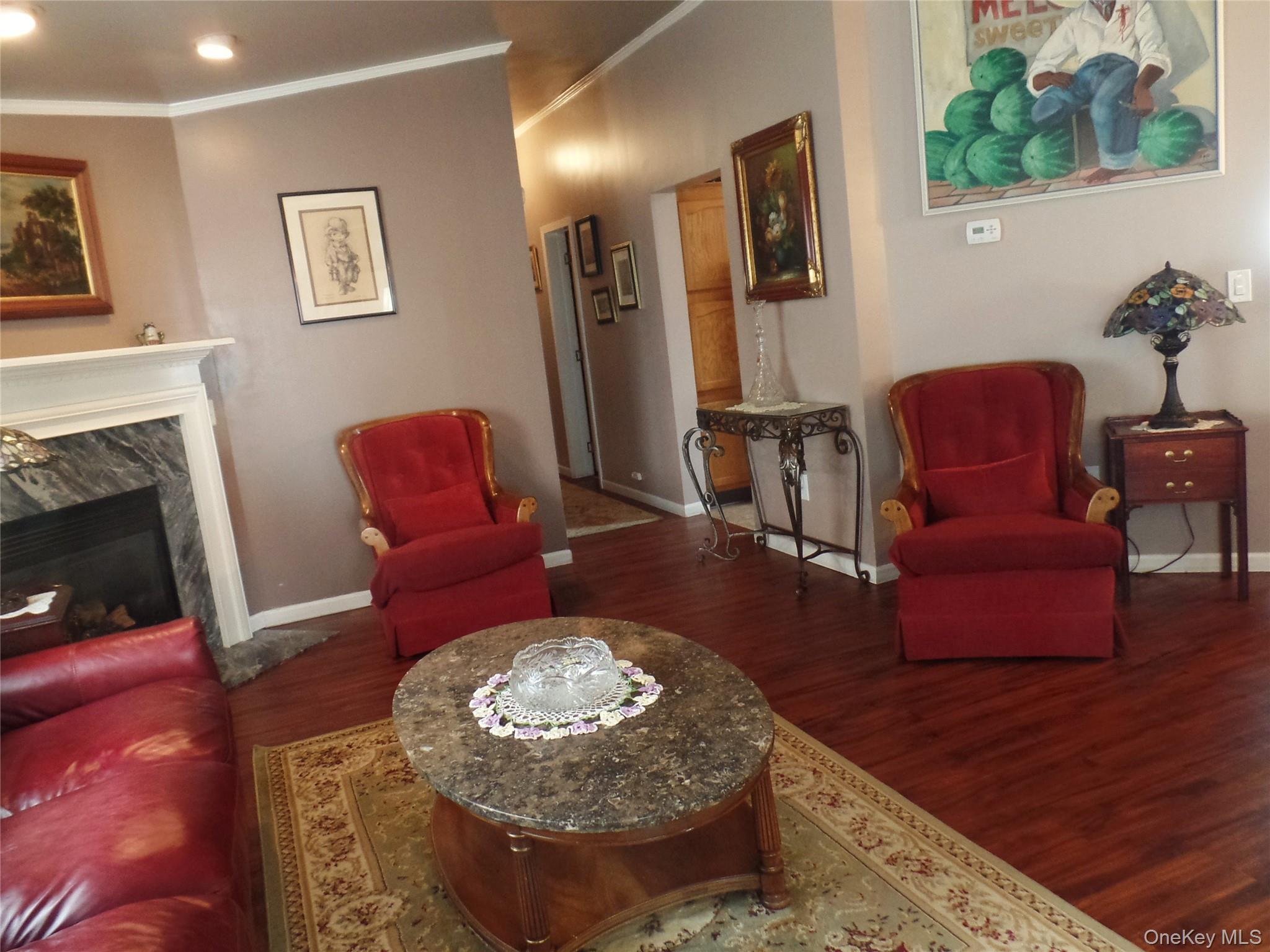 Single Family Vero  Dutchess County, NY 12603, MLS-919544-5