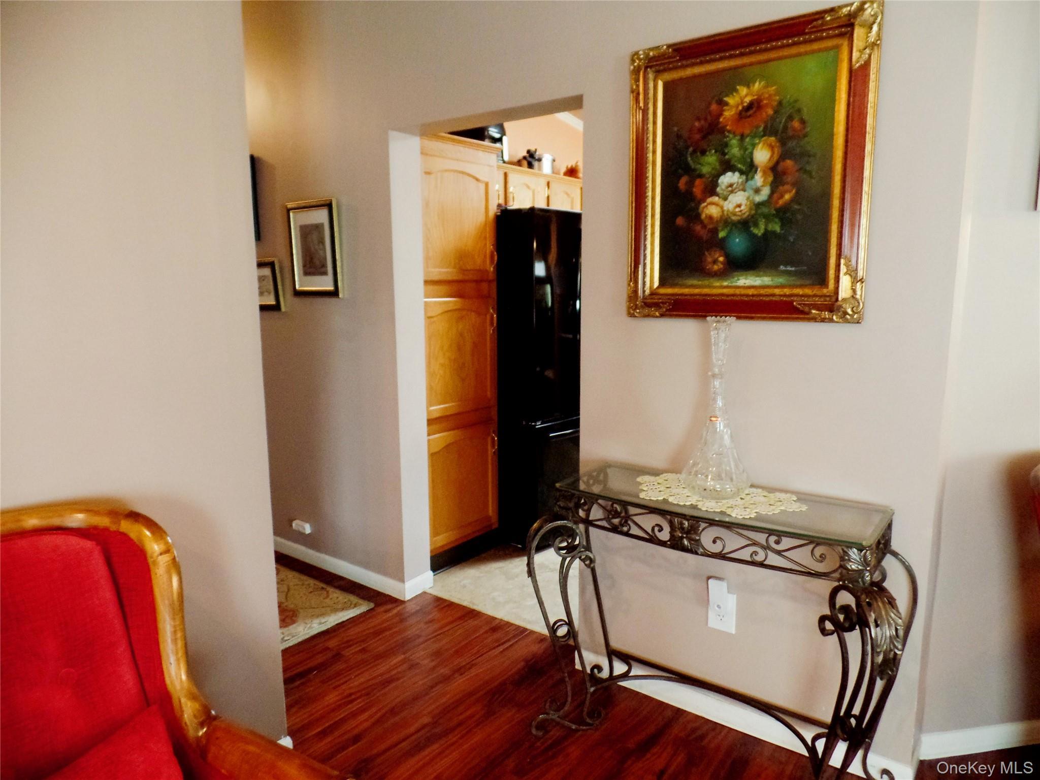 Single Family Vero  Dutchess County, NY 12603, MLS-919544-6