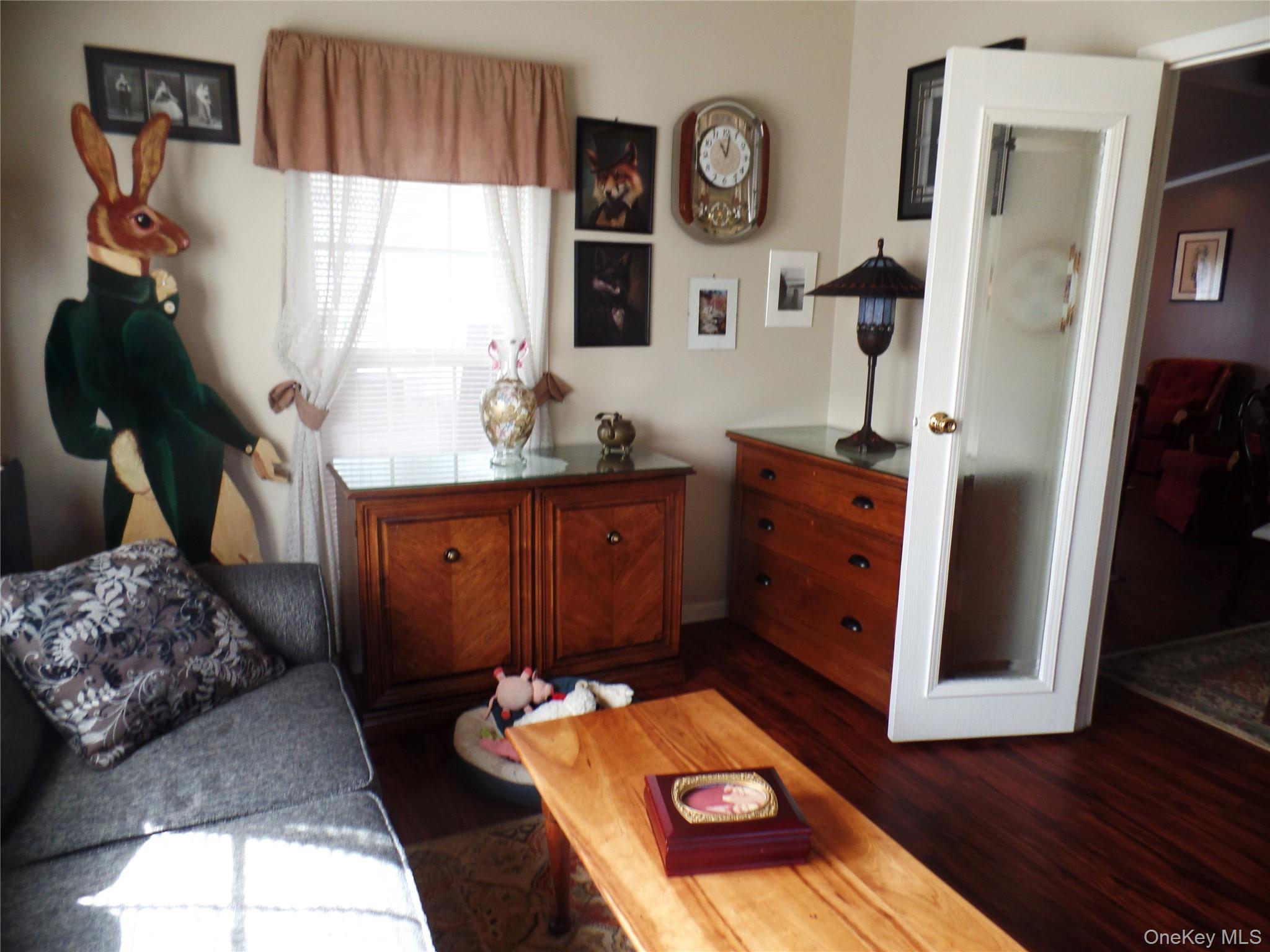 Single Family Vero  Dutchess County, NY 12603, MLS-919544-8