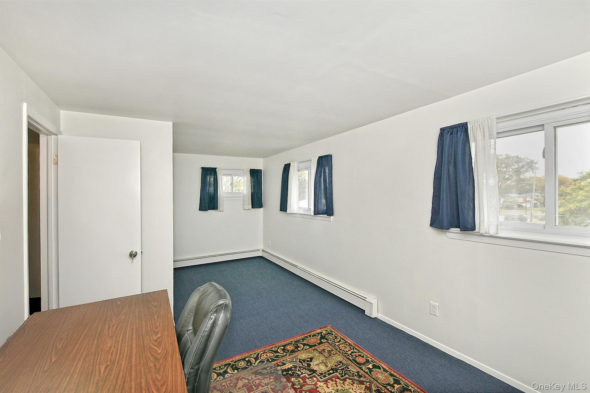 Single Family Halcourt  Nassau County, NY 11803, MLS-919549-19