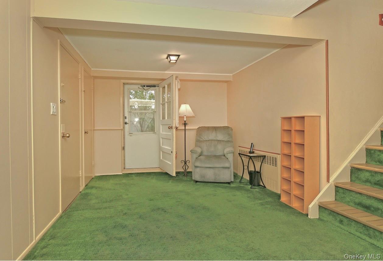 Single Family Halcourt  Nassau County, NY 11803, MLS-919549-22