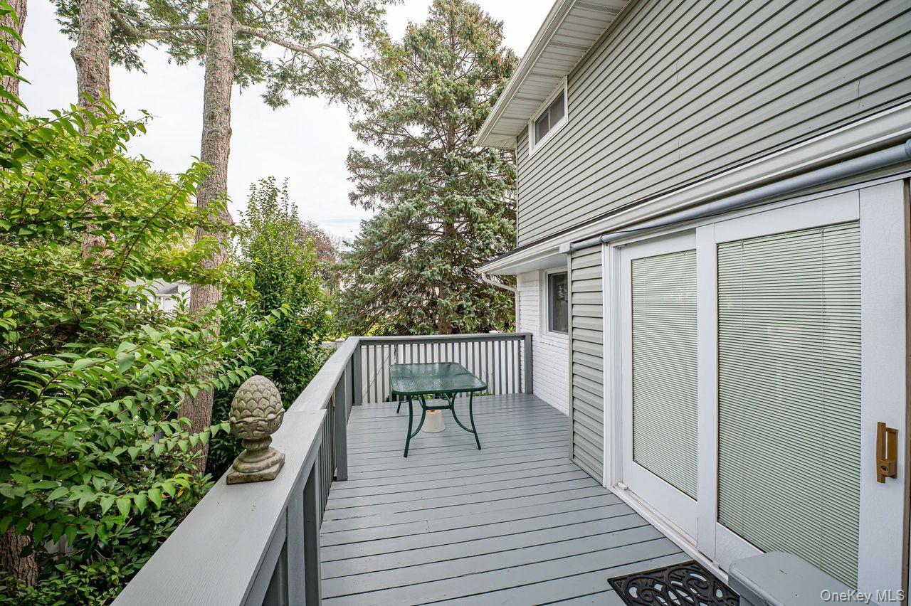 Single Family Halcourt  Nassau County, NY 11803, MLS-919549-26