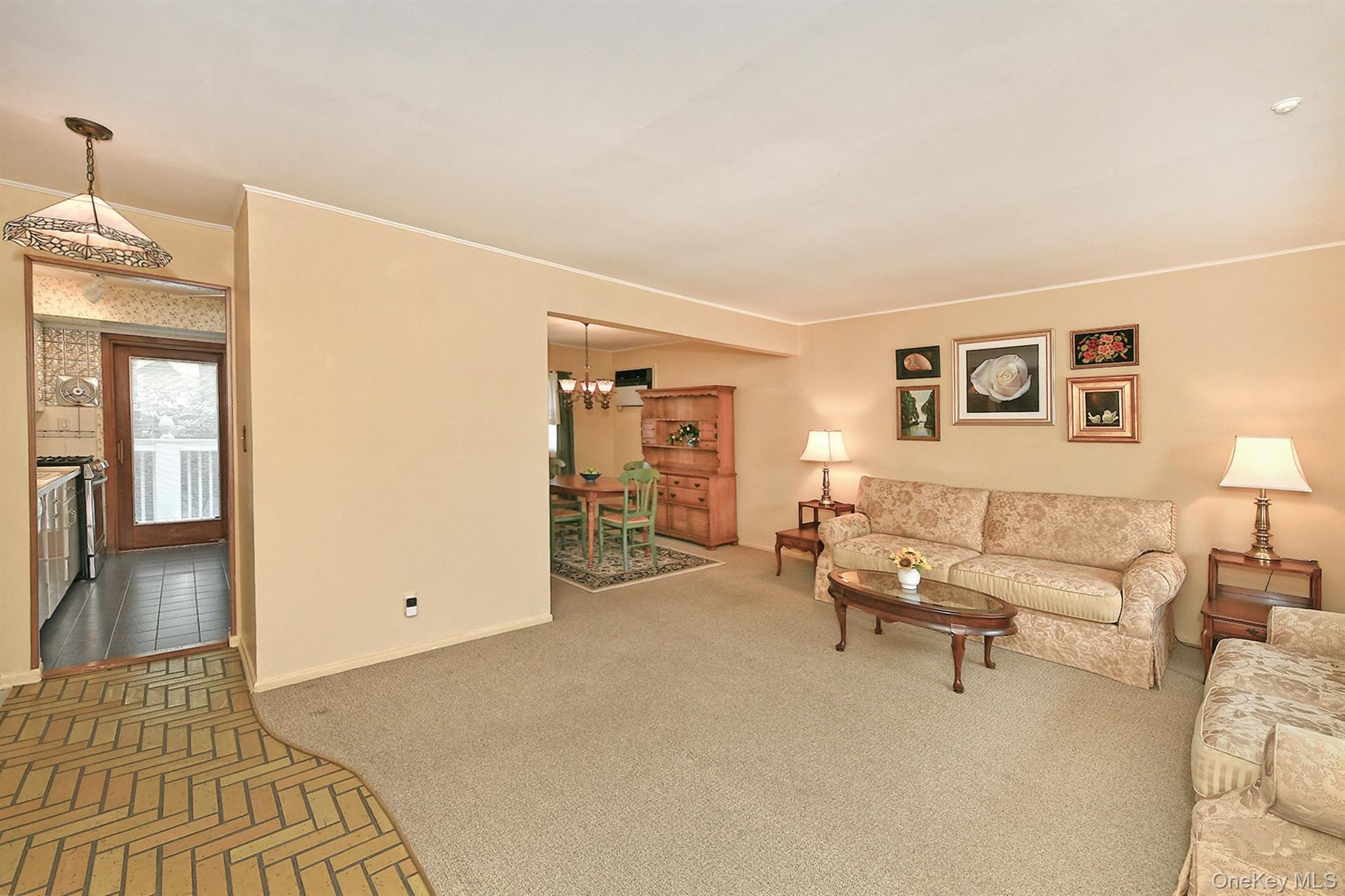 Single Family Halcourt  Nassau County, NY 11803, MLS-919549-4