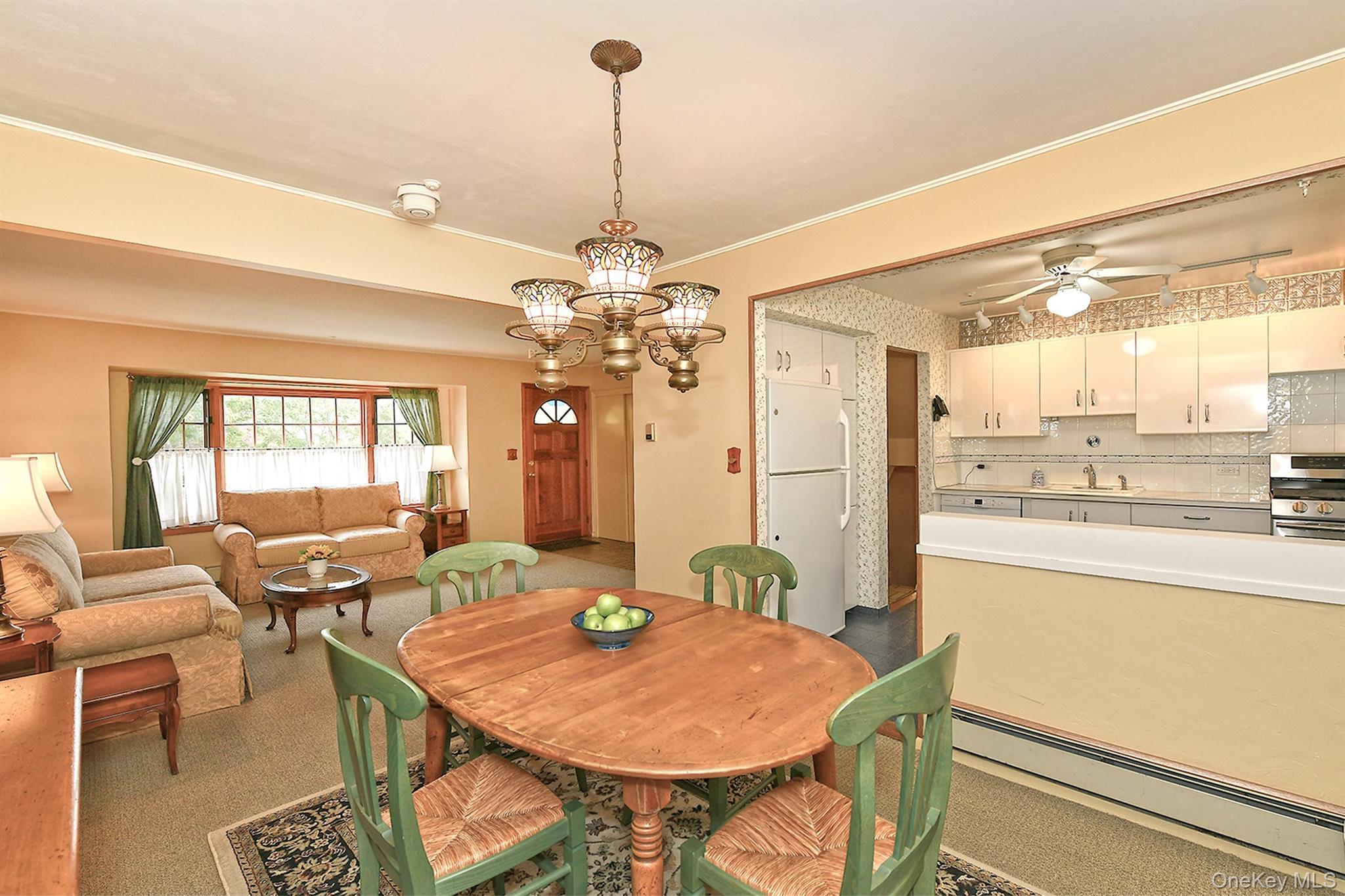 Single Family Halcourt  Nassau County, NY 11803, MLS-919549-8