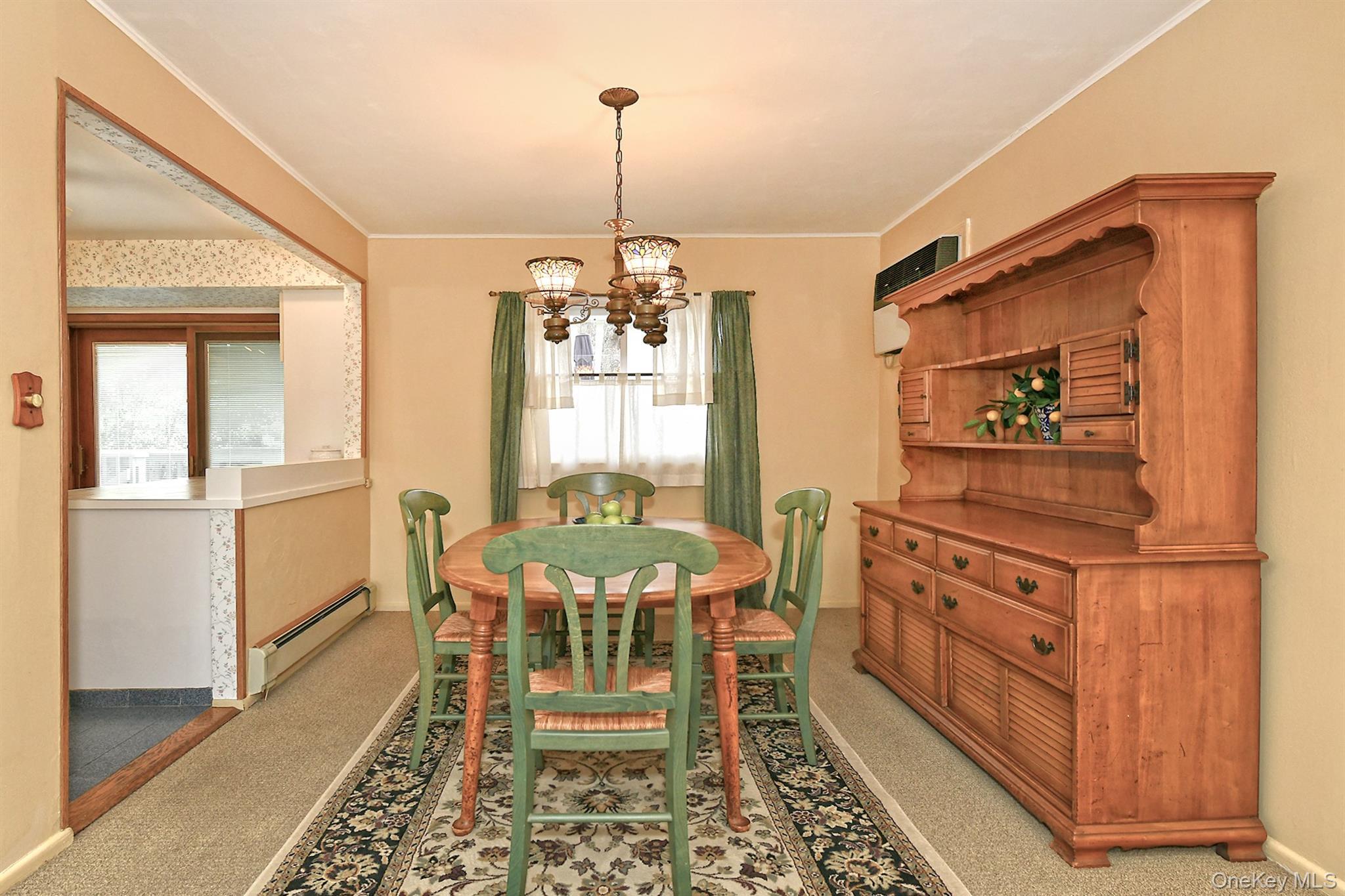 Single Family Halcourt  Nassau County, NY 11803, MLS-919549-9