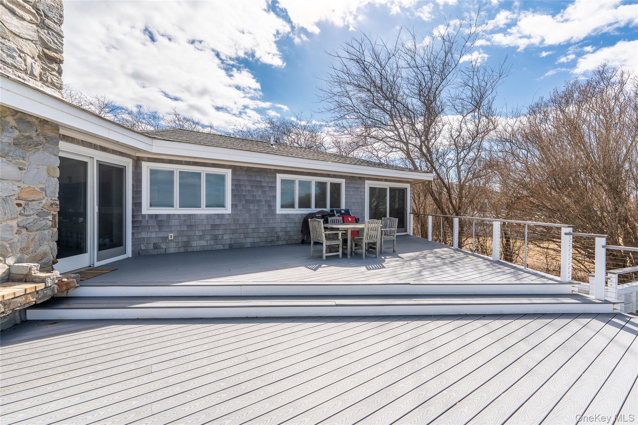 Single Family Route 48 Suffolk County, NY 11944, MLS-919555-10