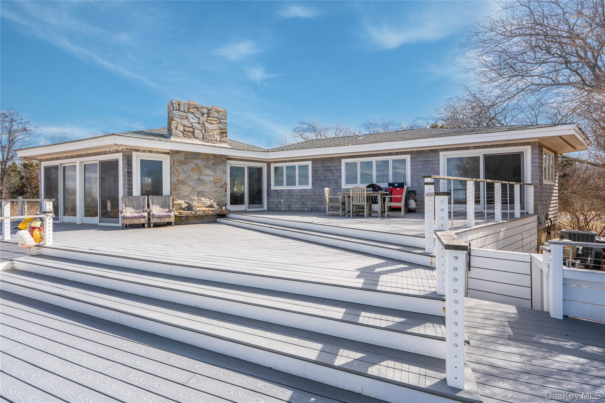 Single Family Route 48 Suffolk County, NY 11944, MLS-919555-11