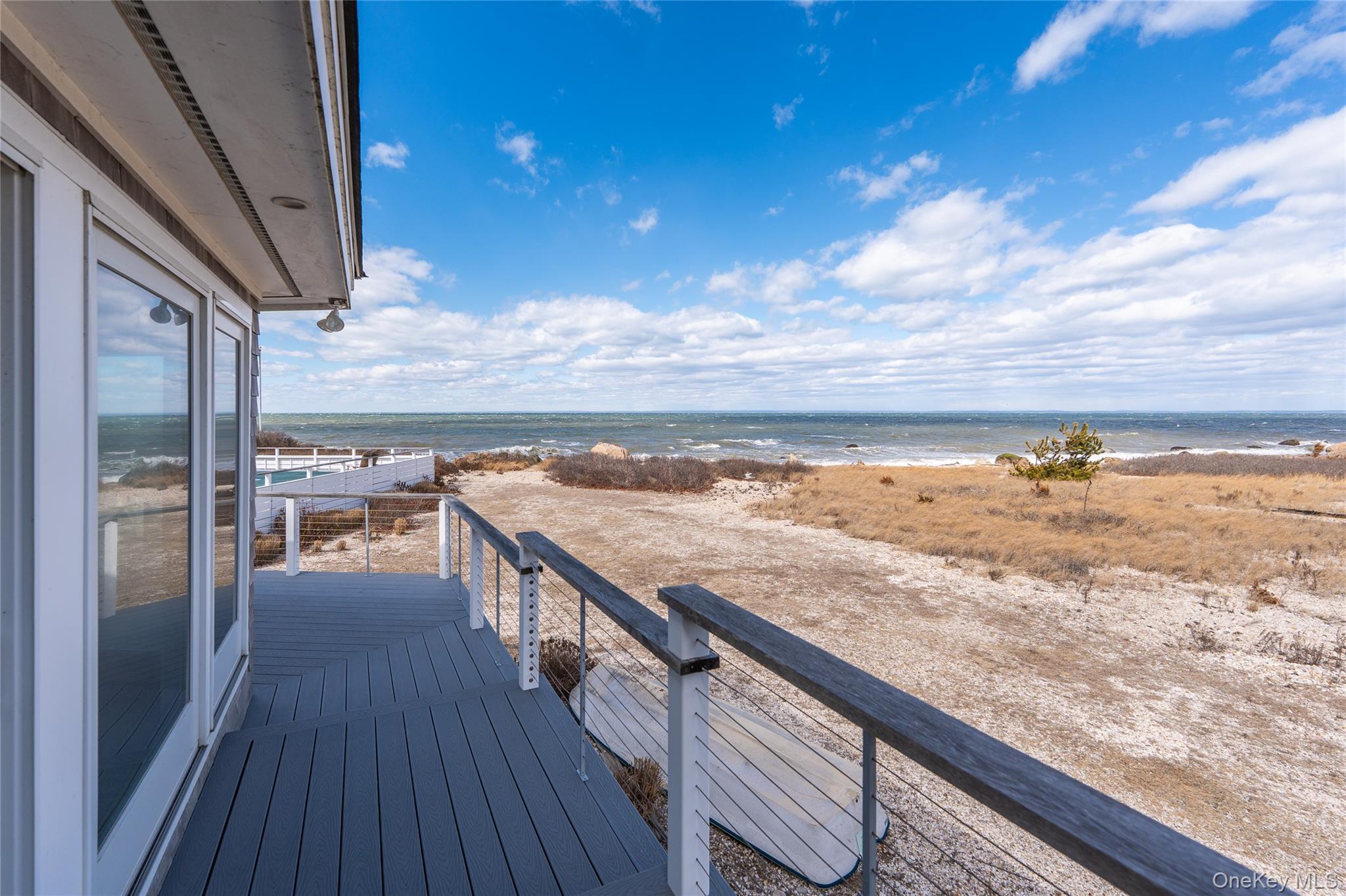 Single Family Route 48 Suffolk County, NY 11944, MLS-919555-12