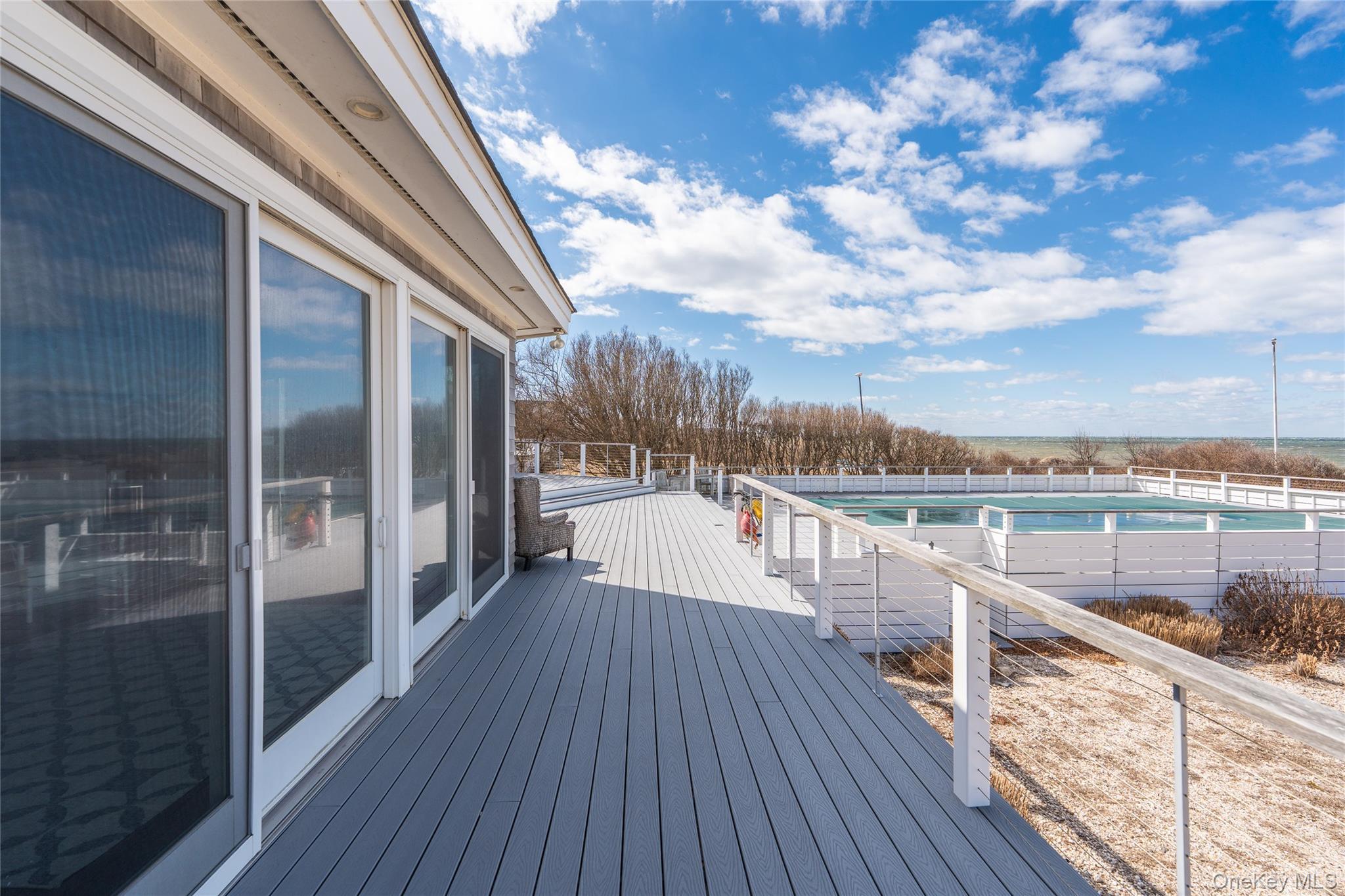 Single Family Route 48 Suffolk County, NY 11944, MLS-919555-13