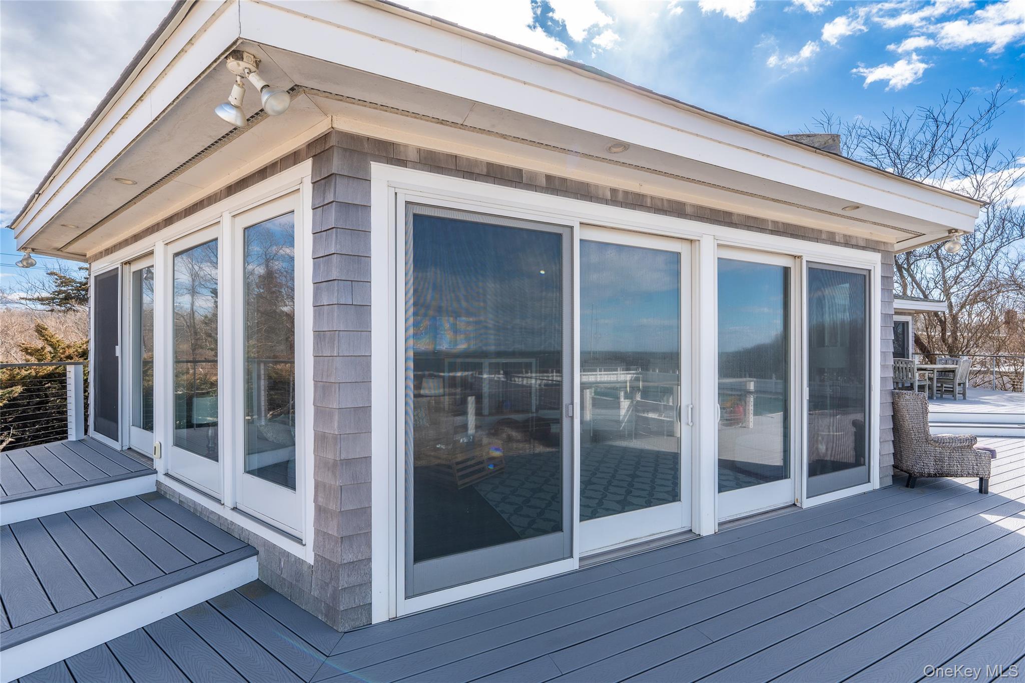 Single Family Route 48 Suffolk County, NY 11944, MLS-919555-14