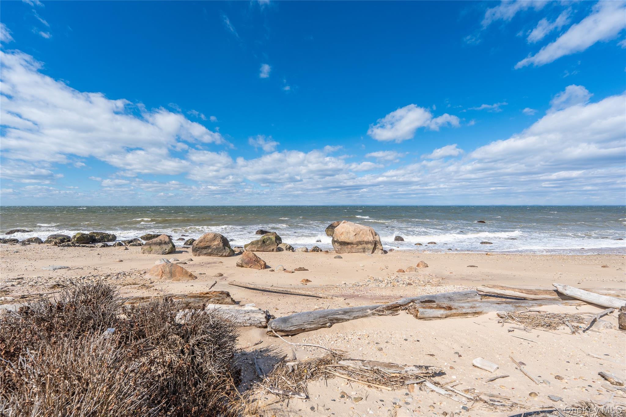 Single Family Route 48 Suffolk County, NY 11944, MLS-919555-15