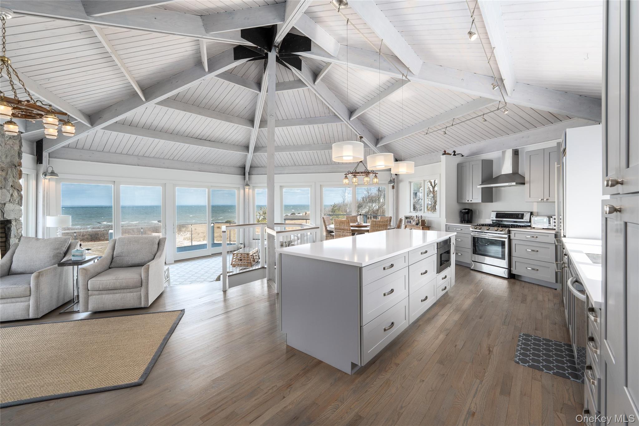 Single Family Route 48 Suffolk County, NY 11944, MLS-919555-16