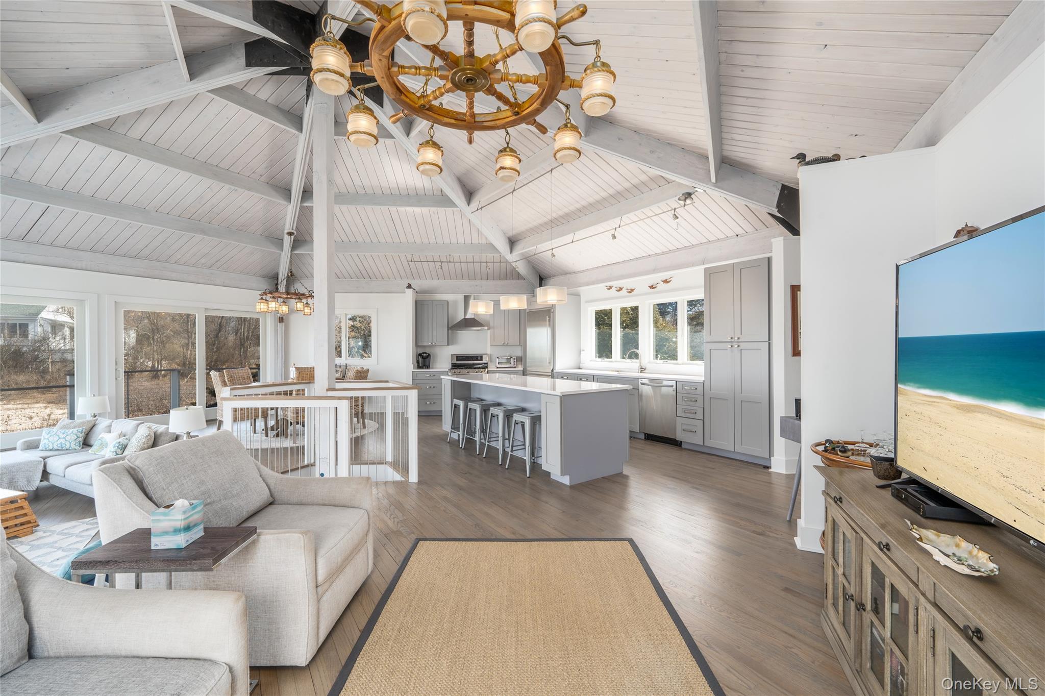 Single Family Route 48 Suffolk County, NY 11944, MLS-919555-17