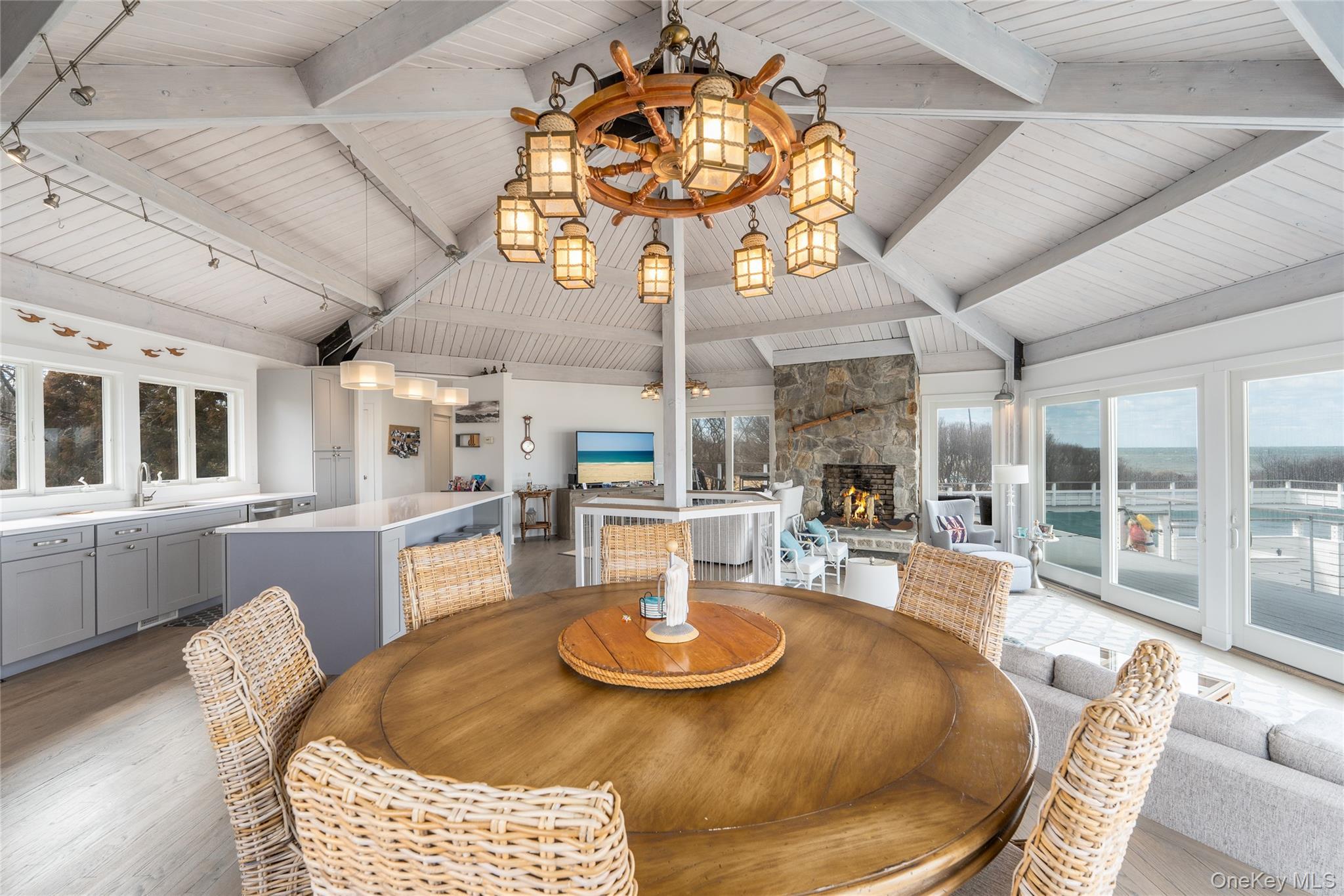 Single Family Route 48 Suffolk County, NY 11944, MLS-919555-18